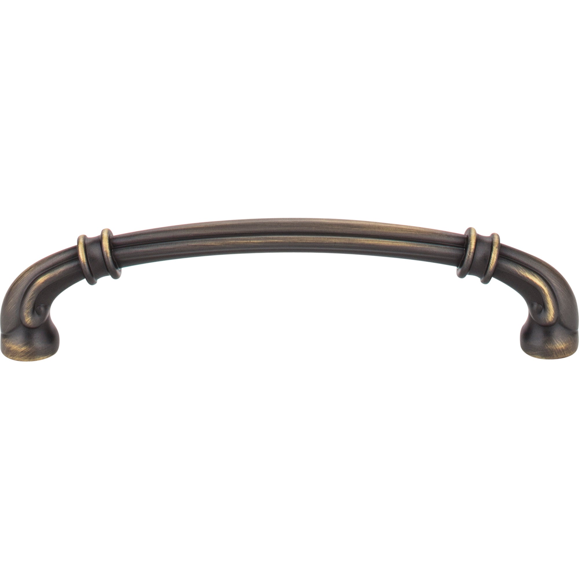Lafayette 128 mm Center-to-Center Bar Pull