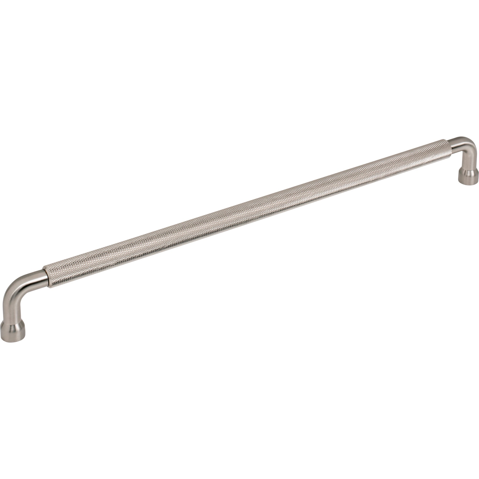 Garrison Bar Pull