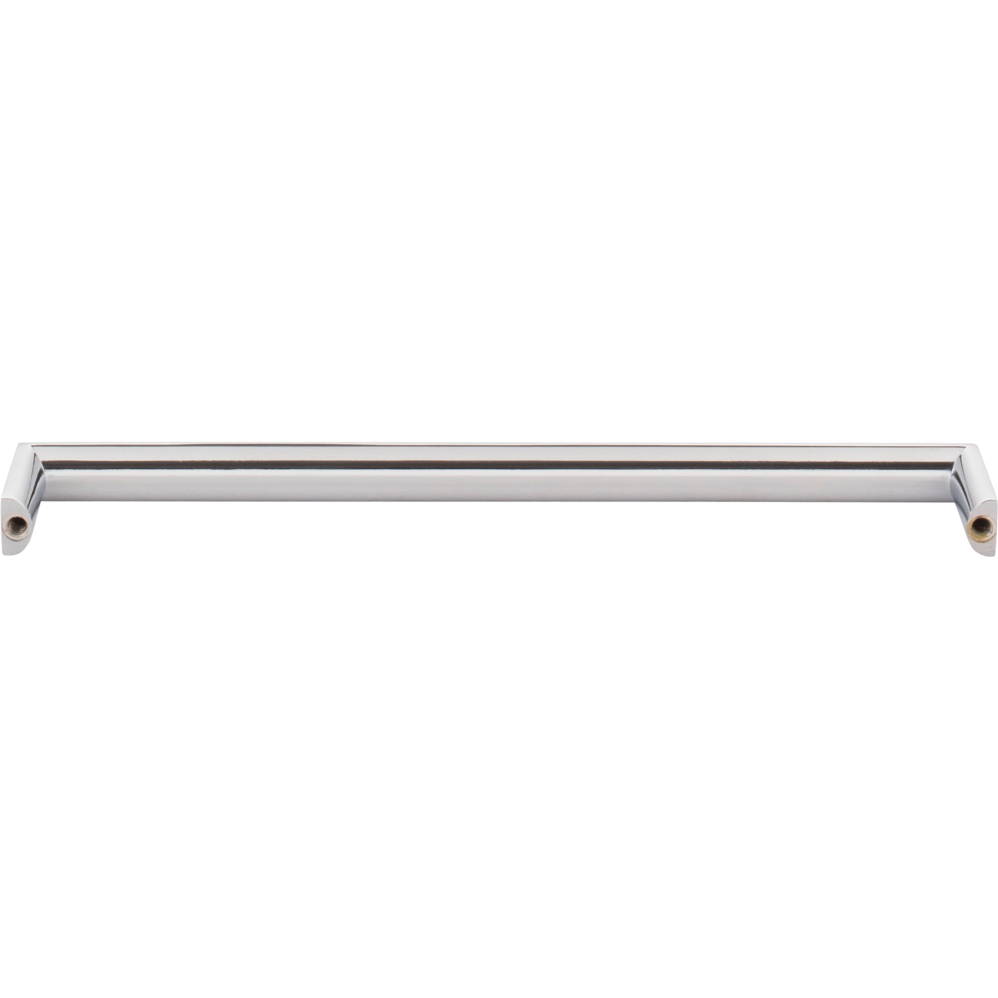 Walker 2 192 mm Center-to-Center Bar Pull