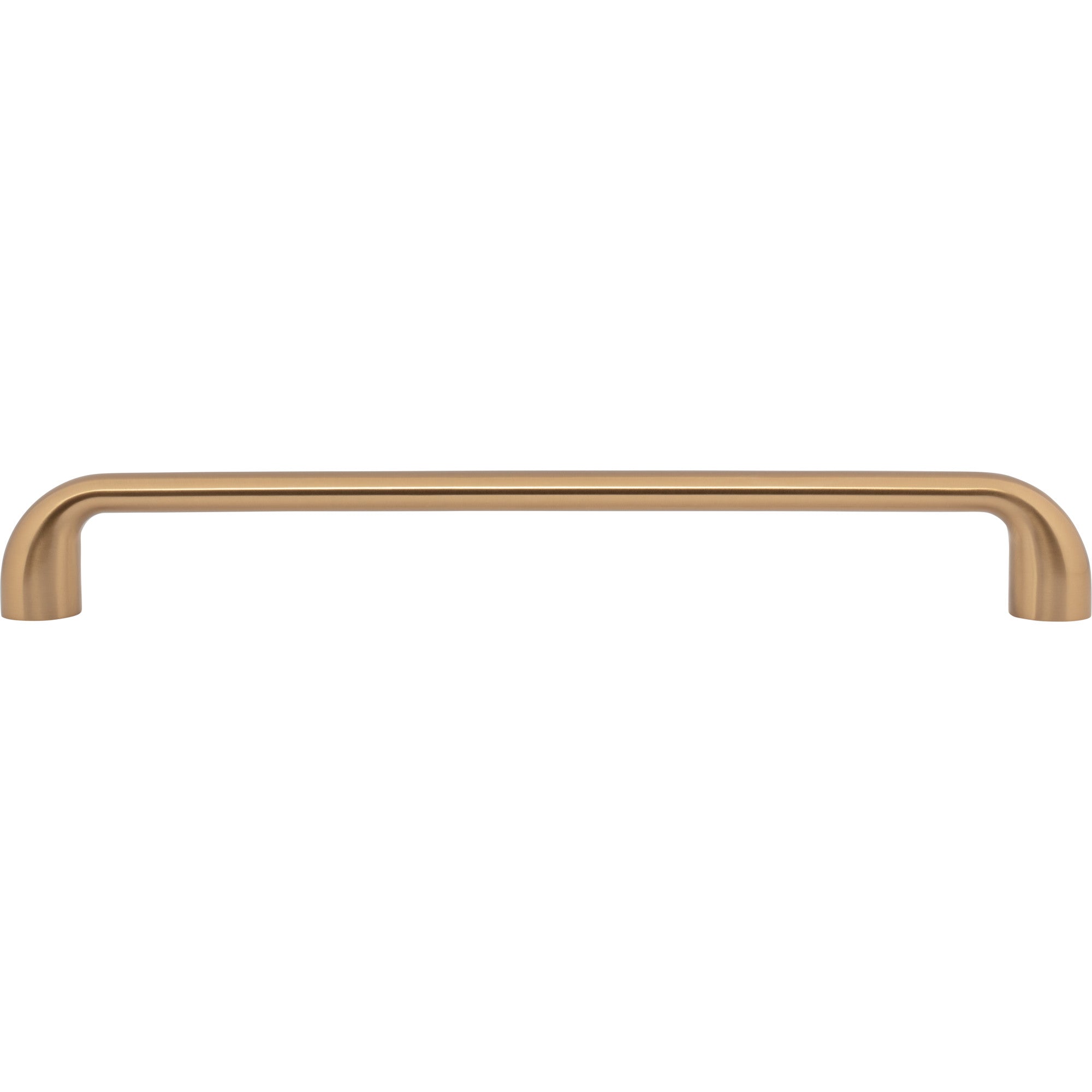 Loxley Appliance Pull