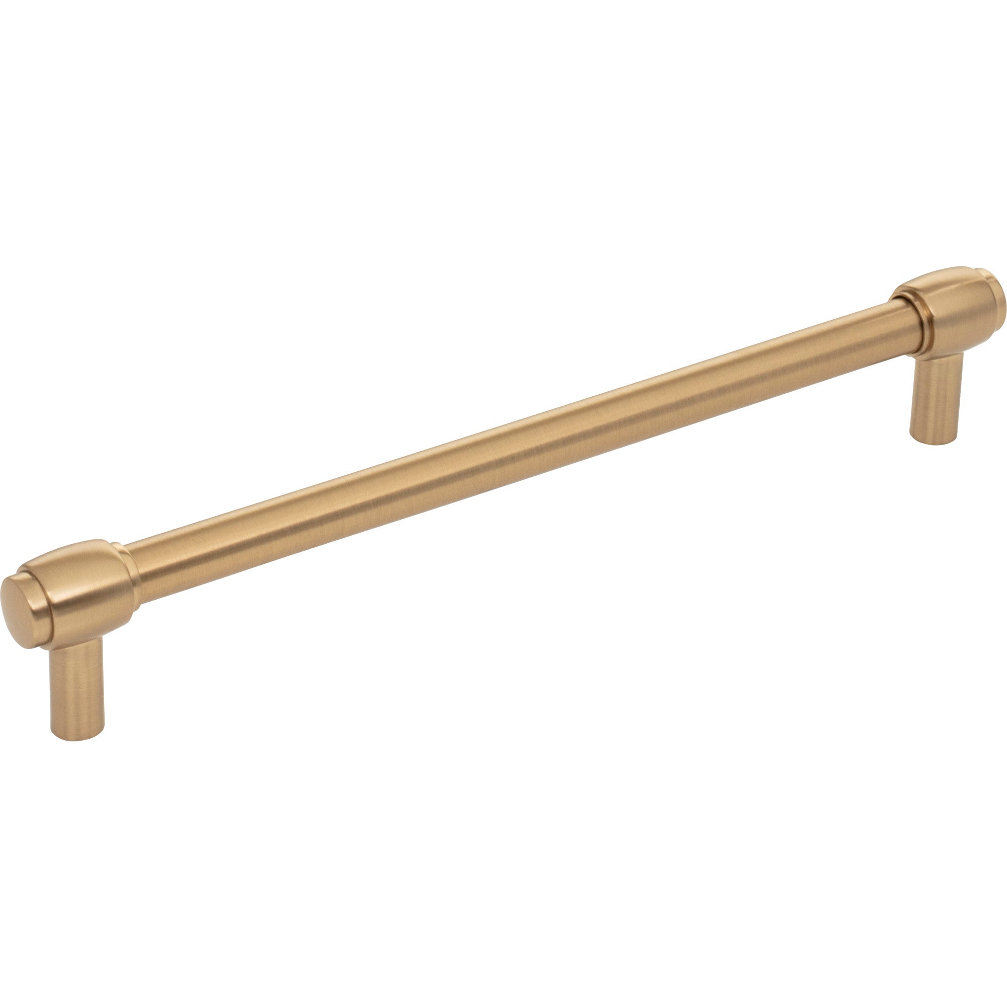 Hayworth Bar Pull