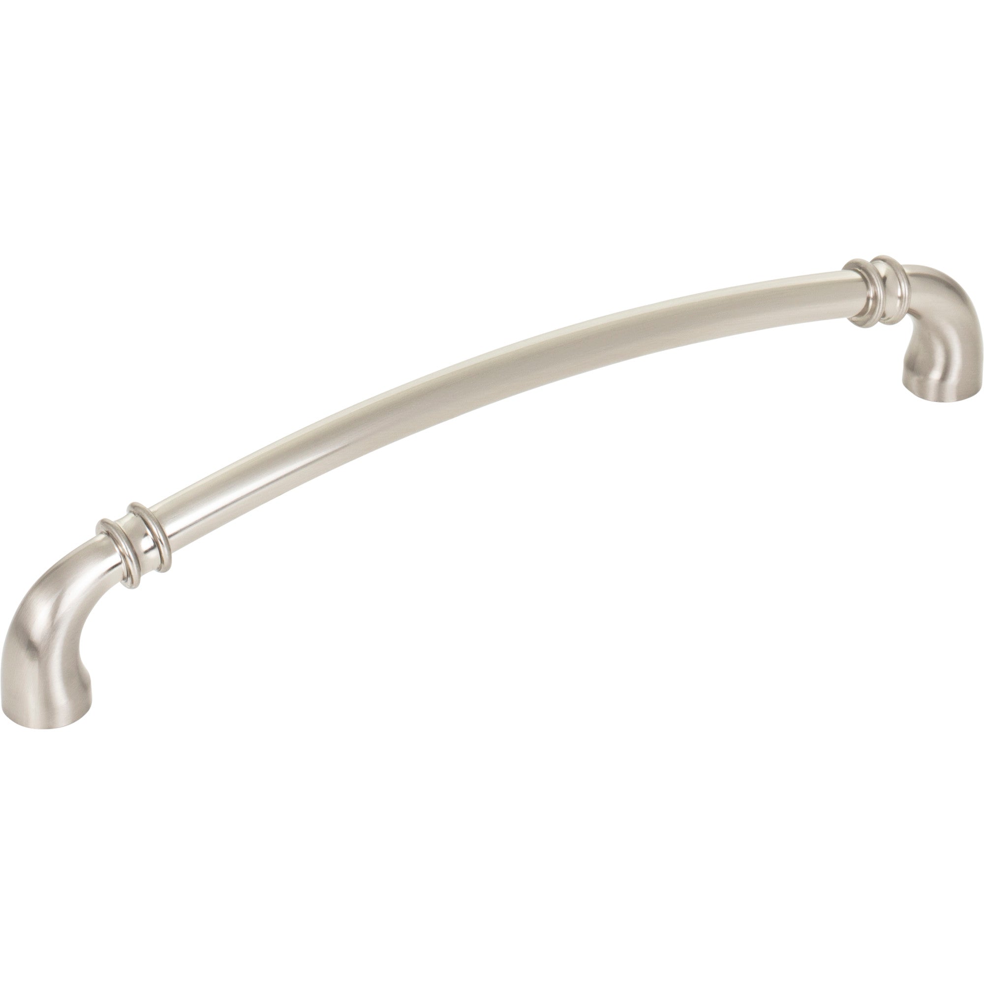 Marie 192 mm Center-to-Center Bar Pull