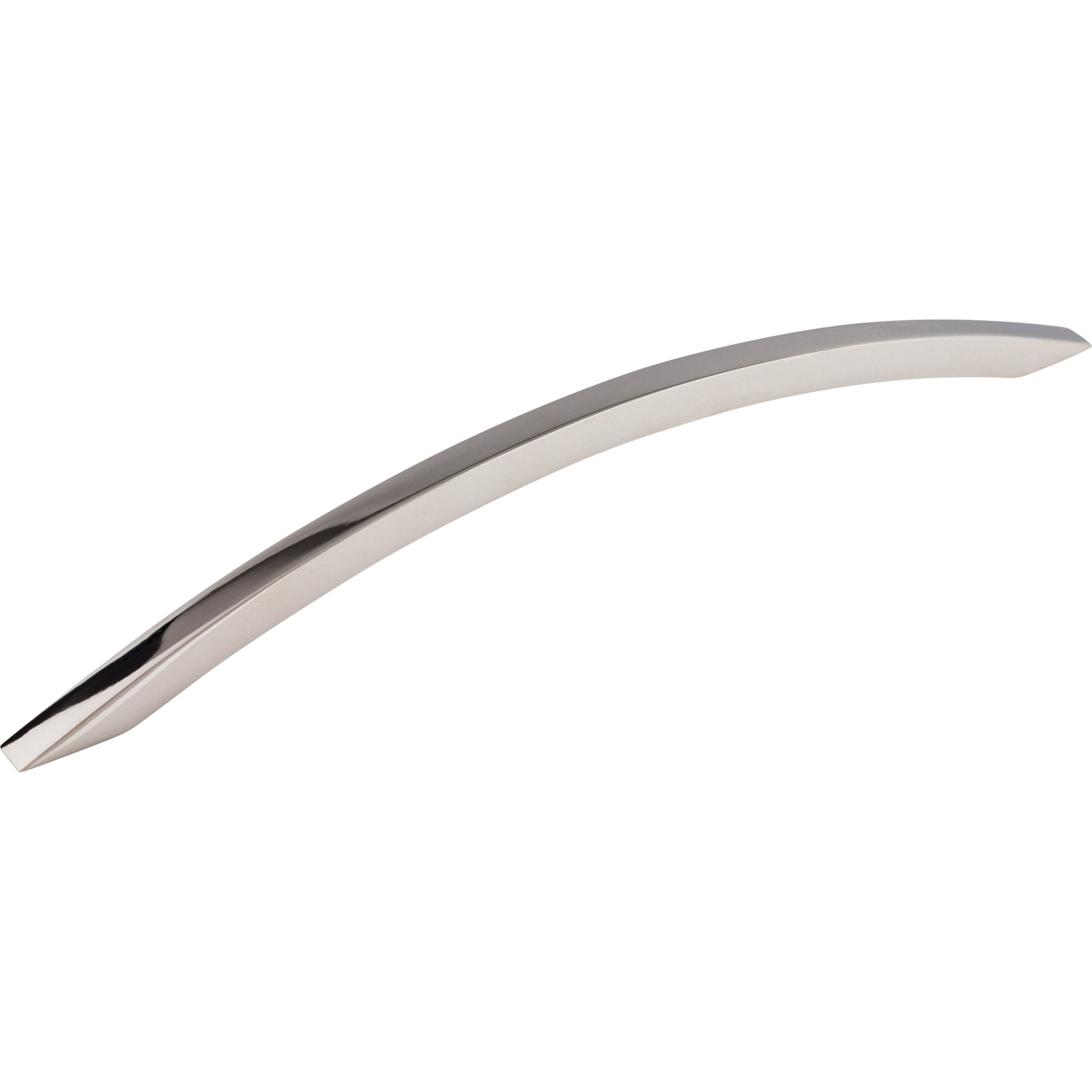 Iola Bar Pull