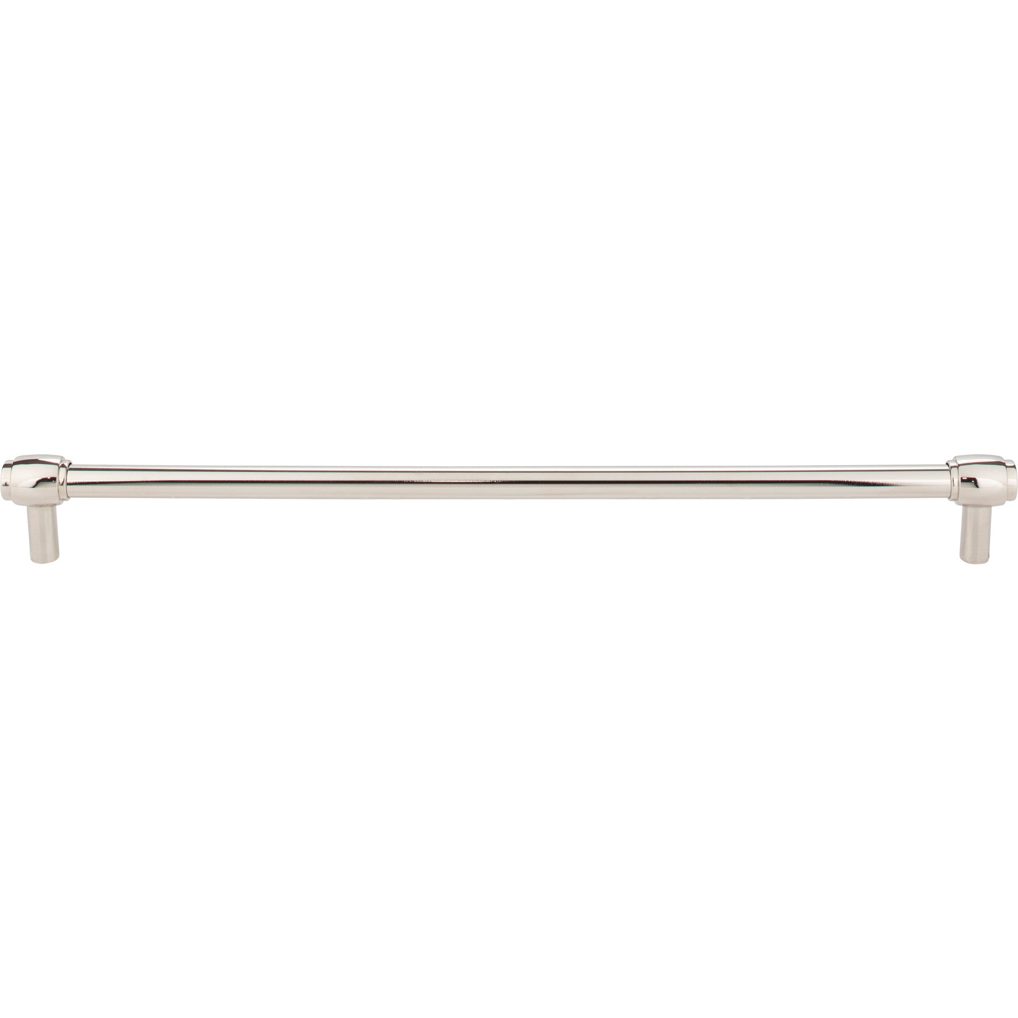 Hayworth Bar Pull