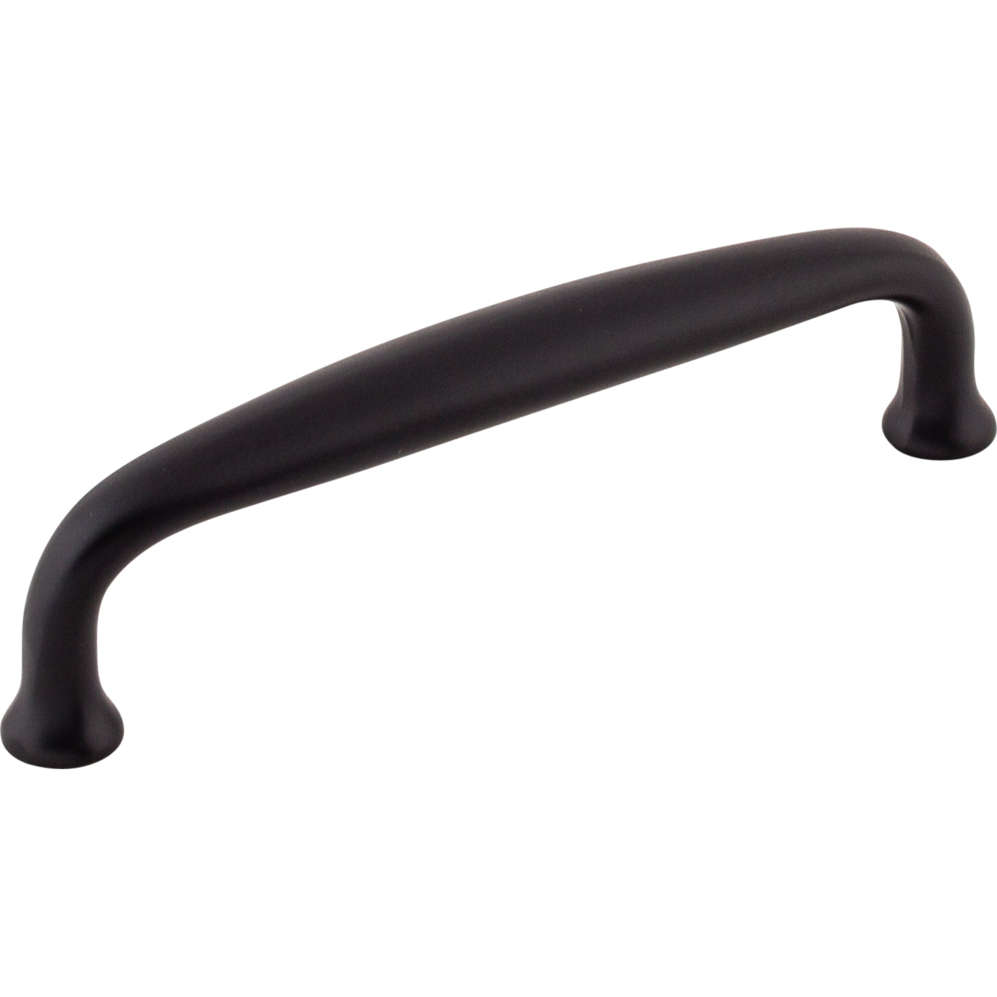 Charlotte Bar Pull