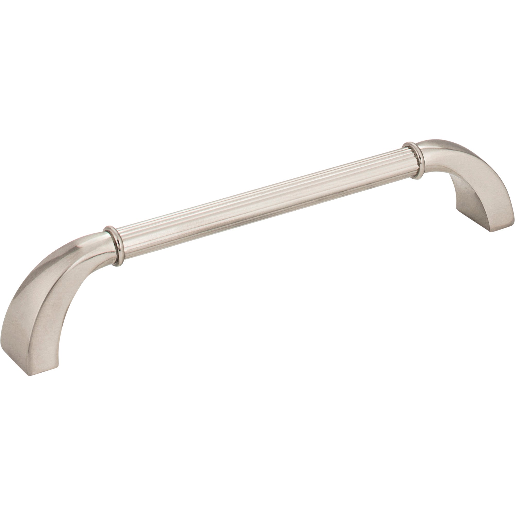Cordova Bar Pull