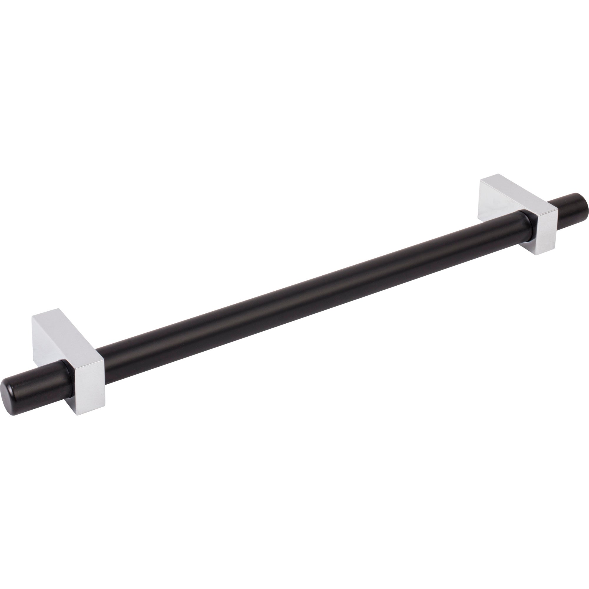 Larkin 12" Center-to-Center Appliance Pull