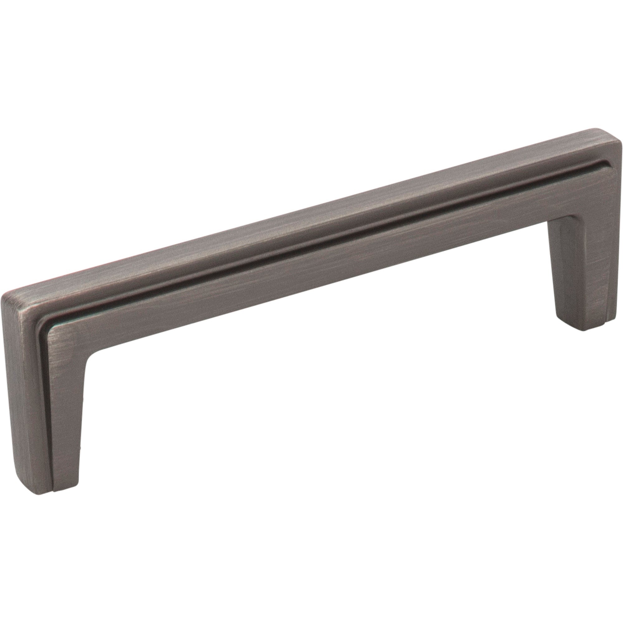 Lexa Bar Pull