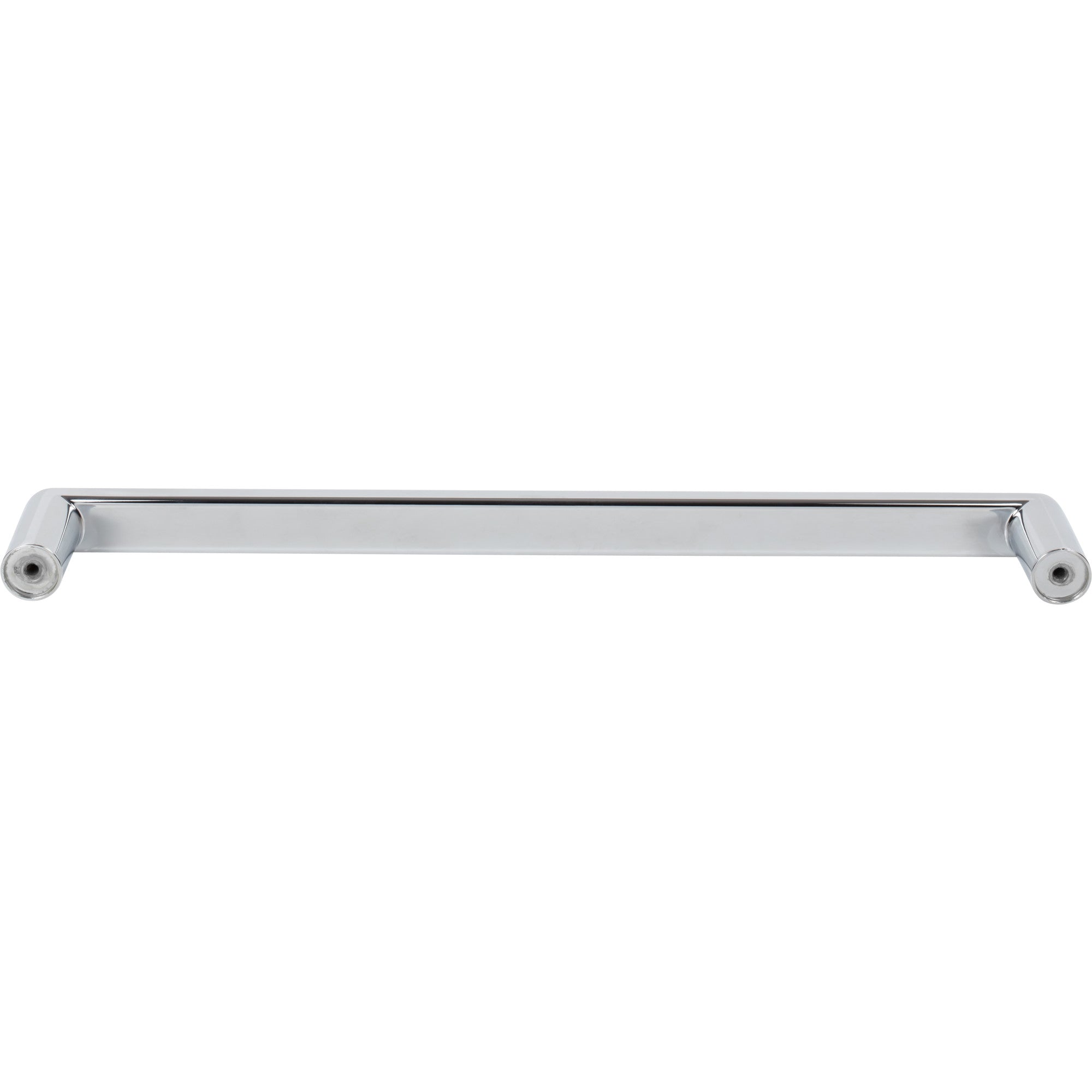 Gibson 12" Center-to-Center Appliance Pull