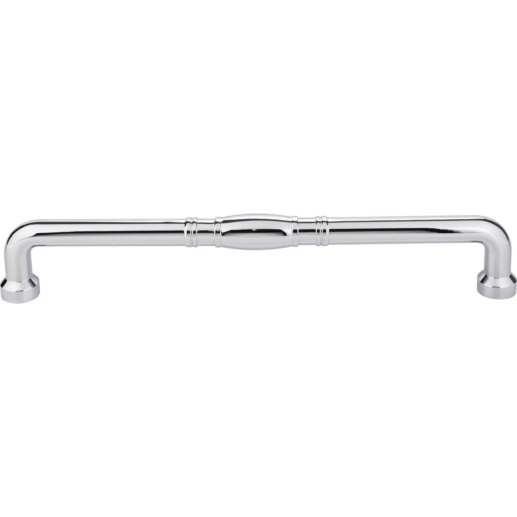 Durham 12" Center-to-Center Appliance Pull