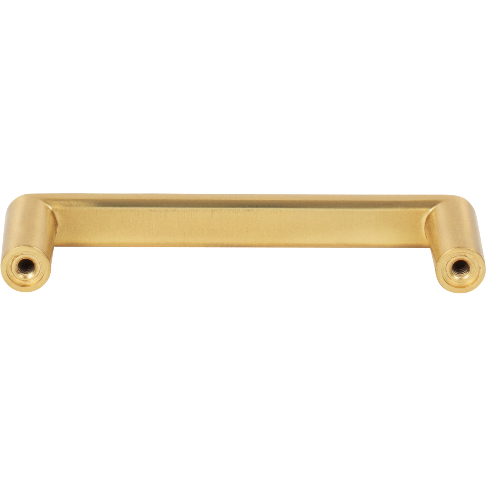 Gibson 96 mm Center-to-Center Bar Pull