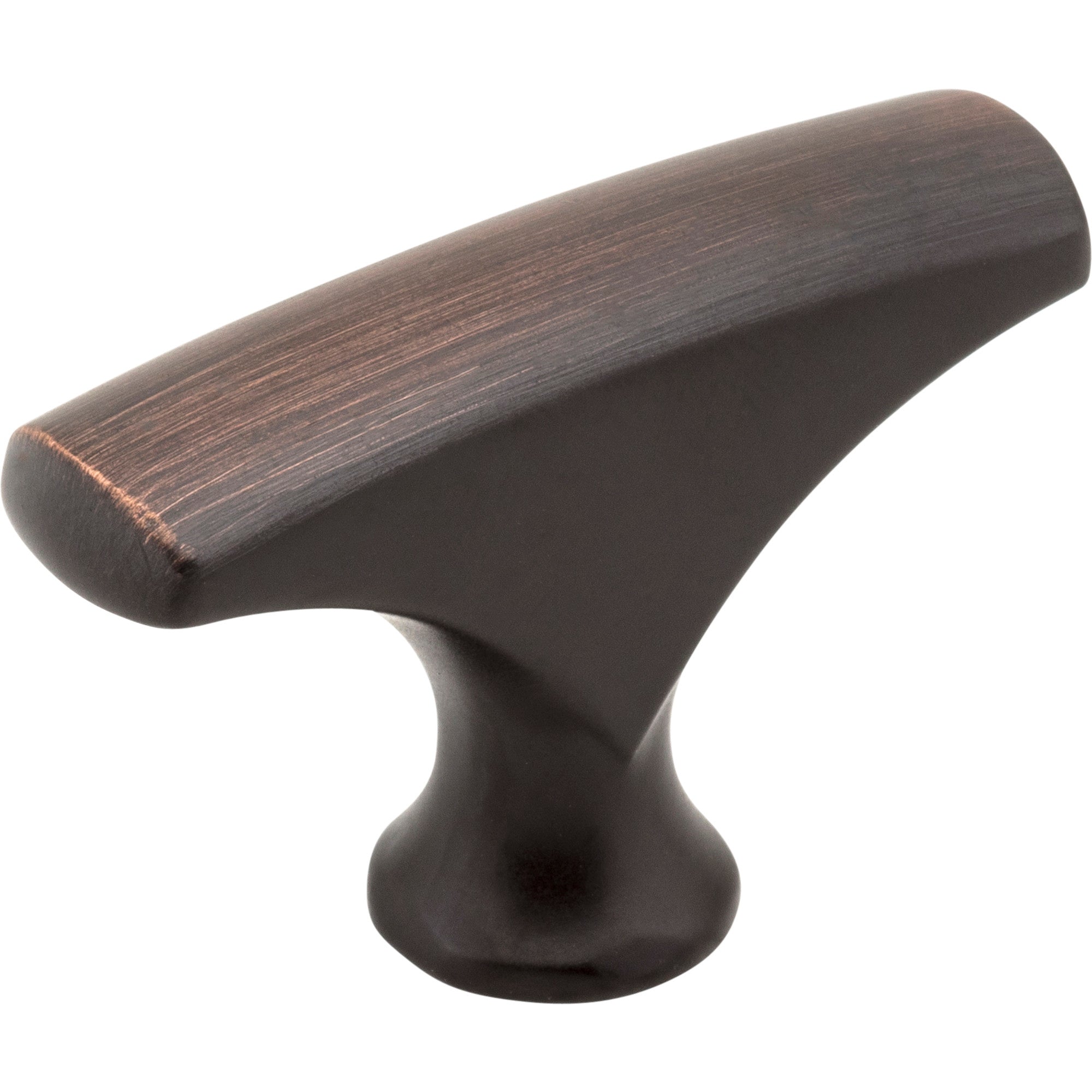 Aiden Bar Knob