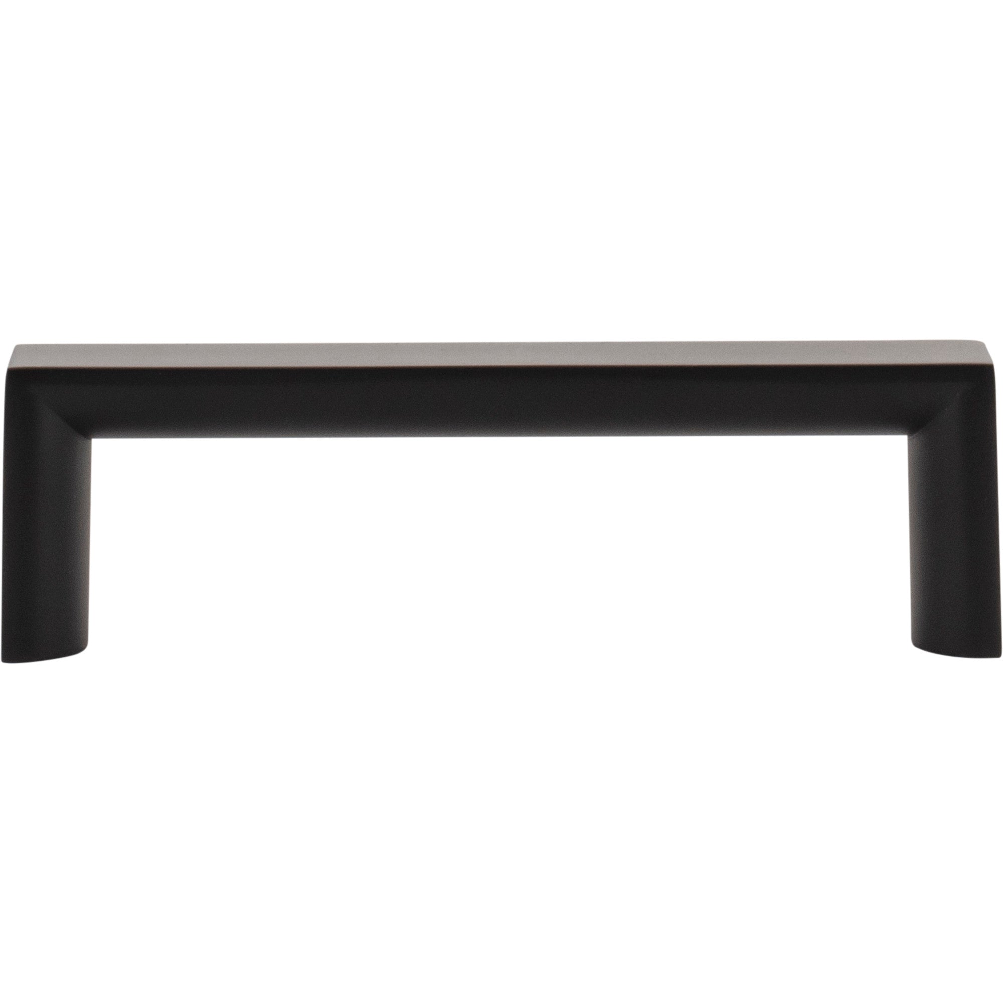 Walker 1 96 mm Center-to-Center Bar Pull