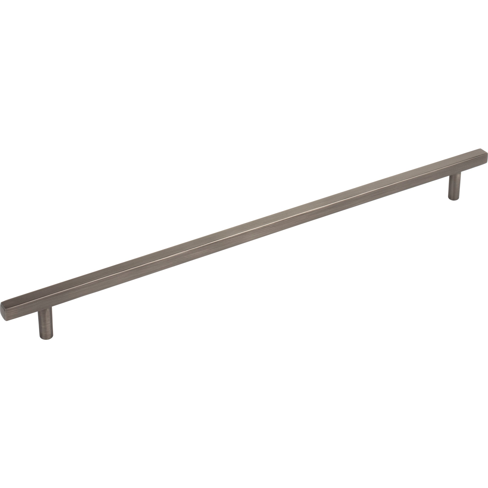 Dominique Bar Pull
