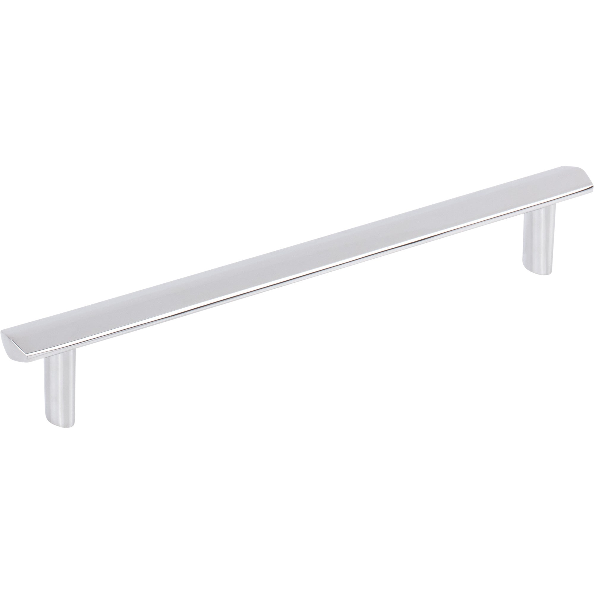 William Bar Pull