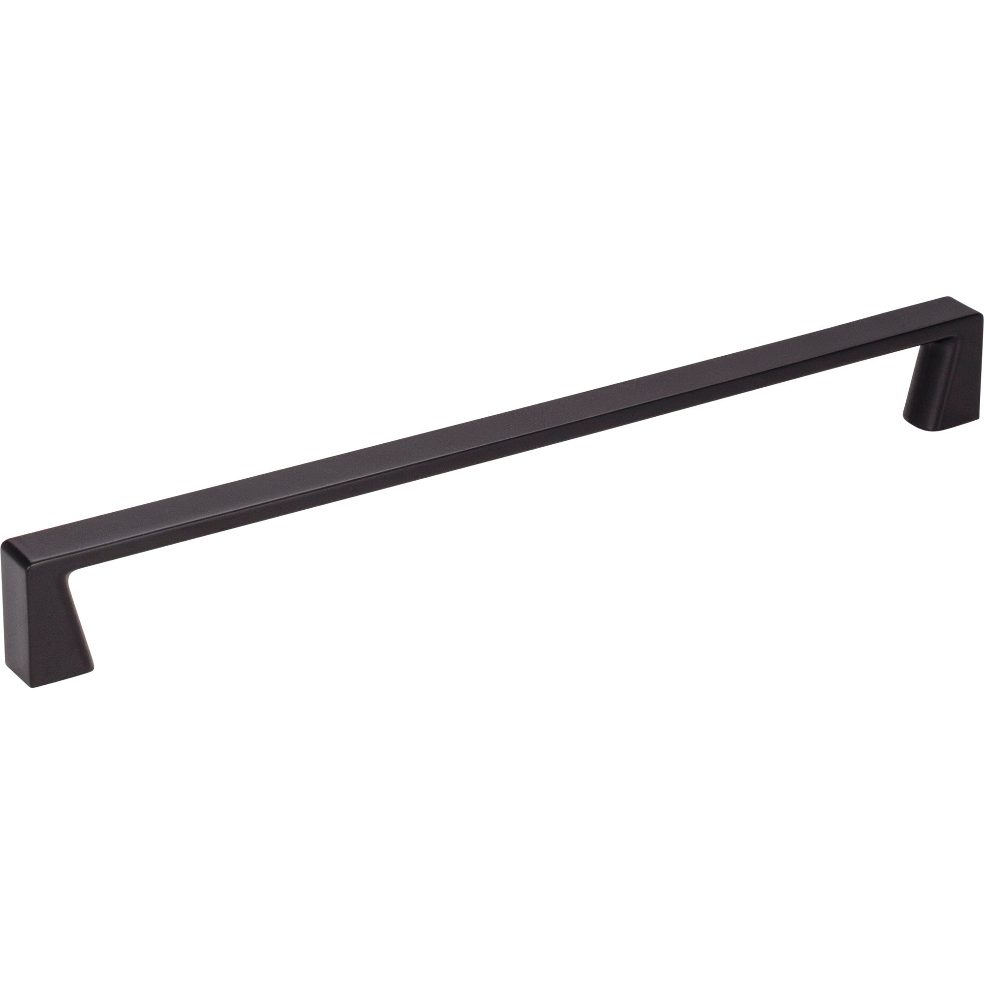 Boswell Bar Pull