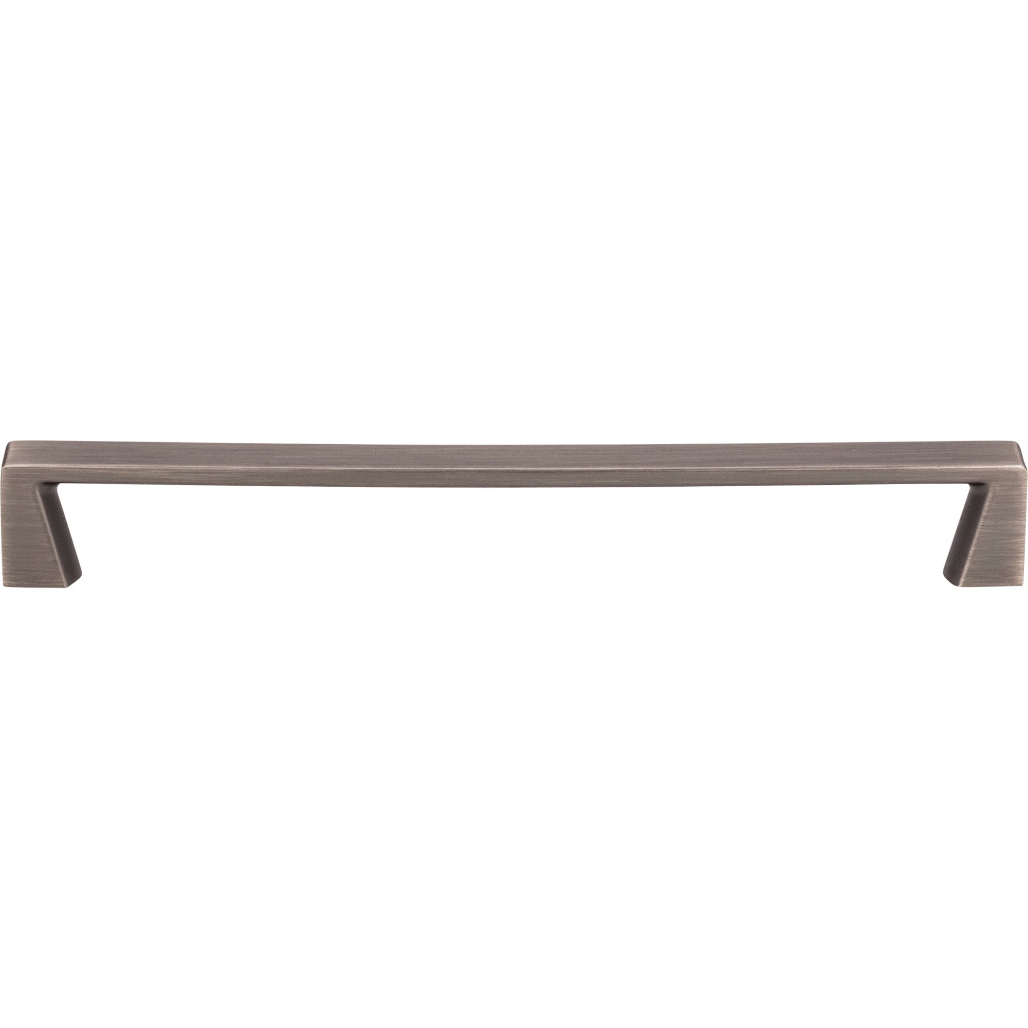 Boswell 192 mm Center-to-Center Bar Pull