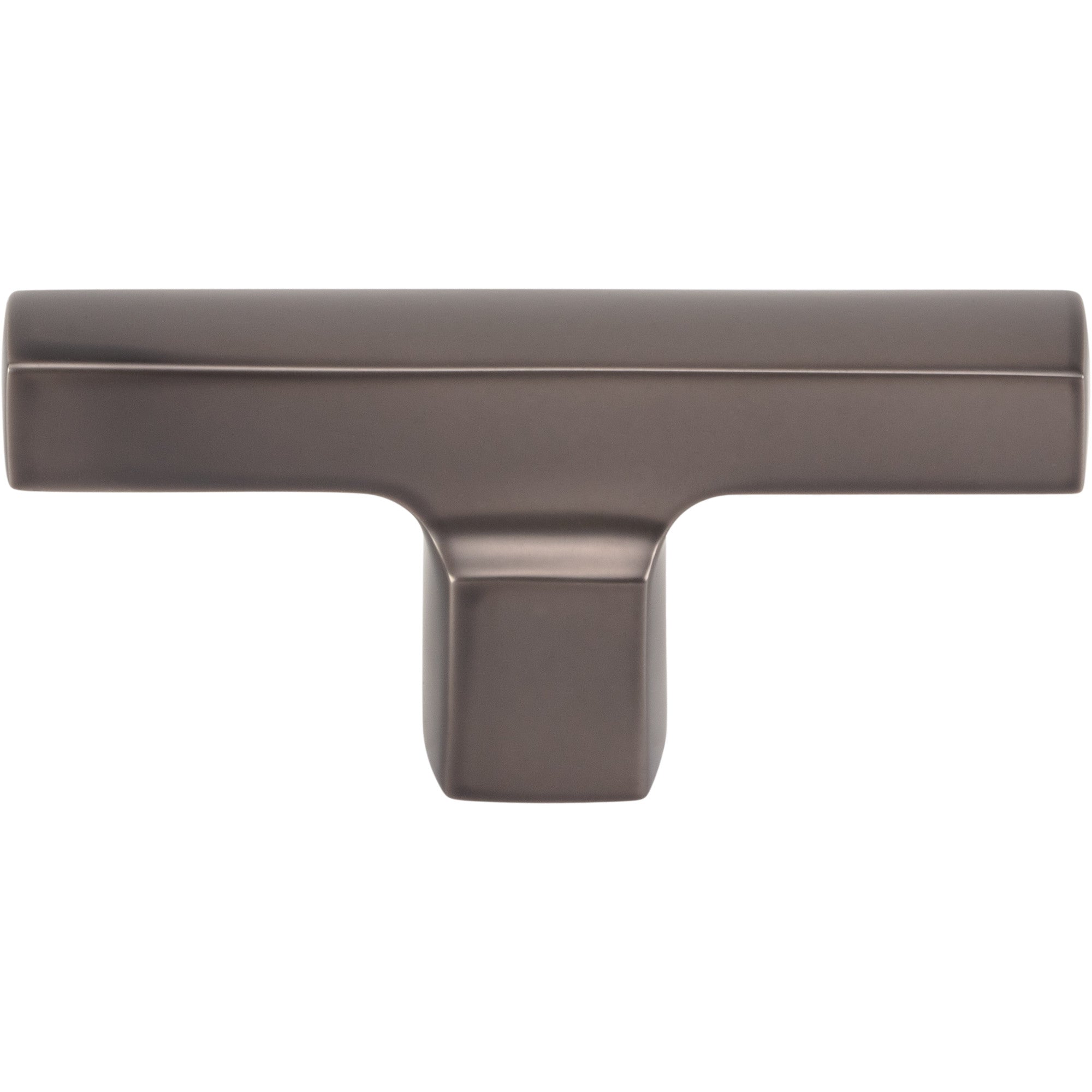 Reeves Bar Knob - Slate