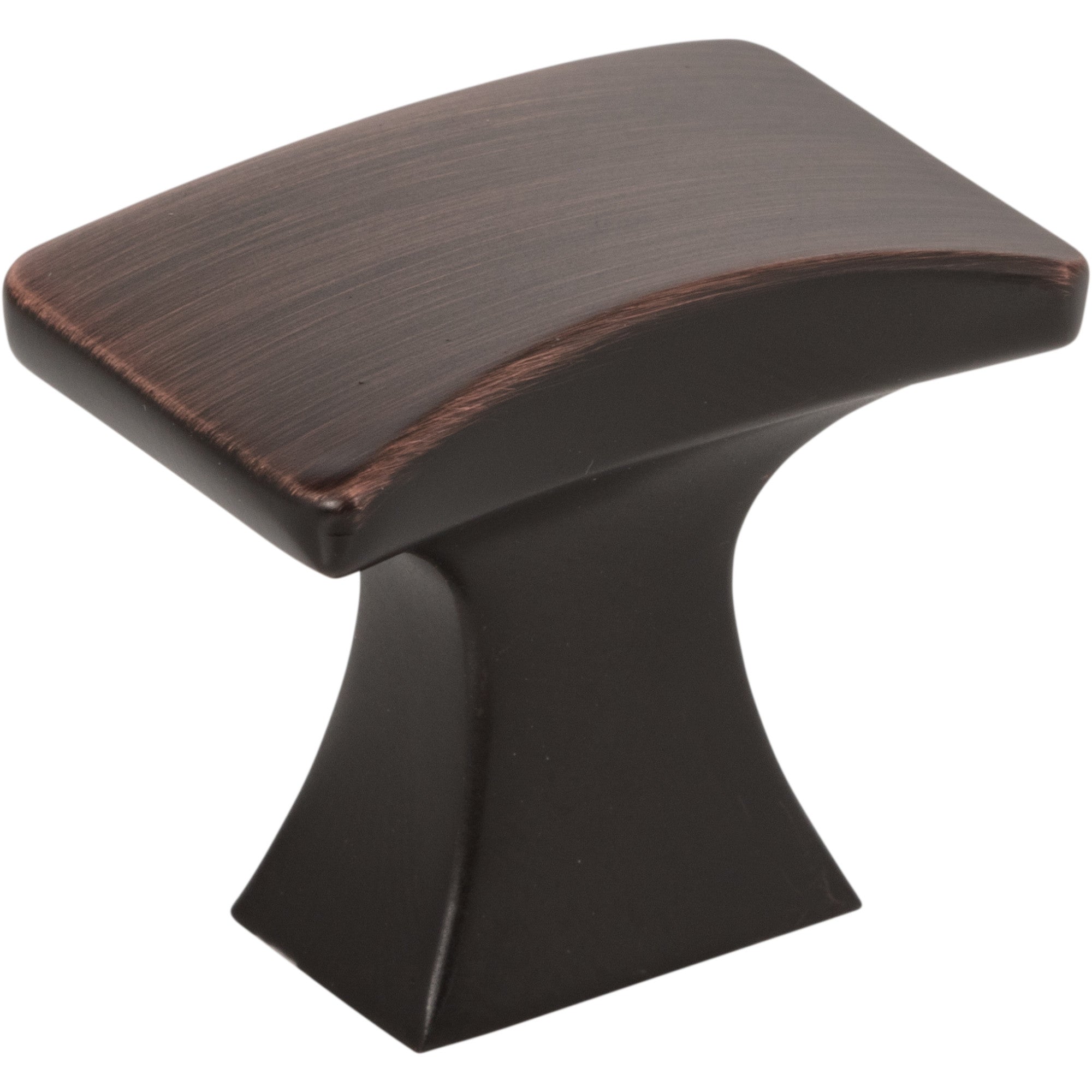 Philip Rectangle Knob