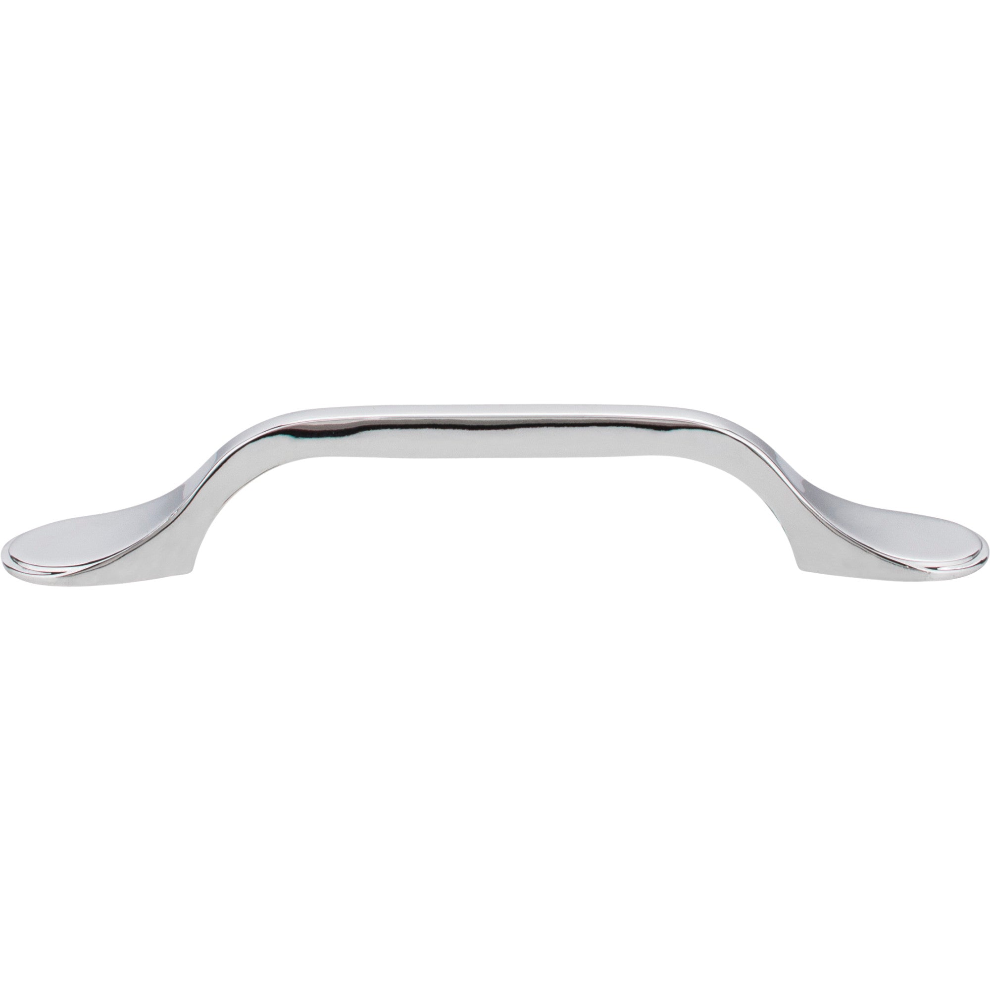 Kenner Bar Pull
