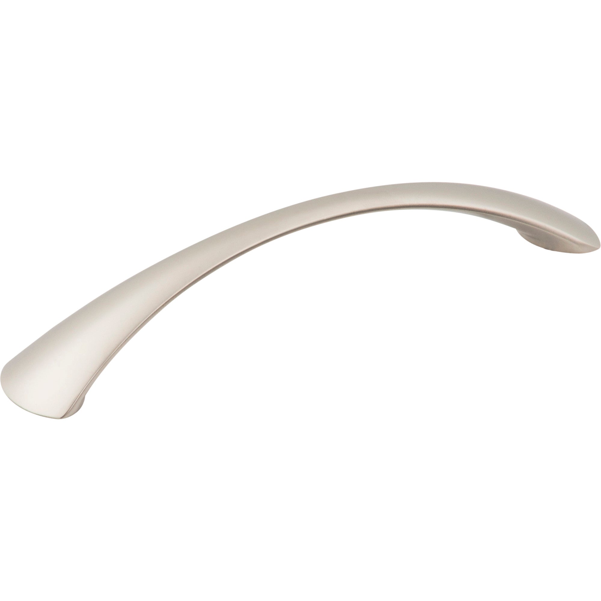 Belfast 128 mm Center-to-Center Arch Pull