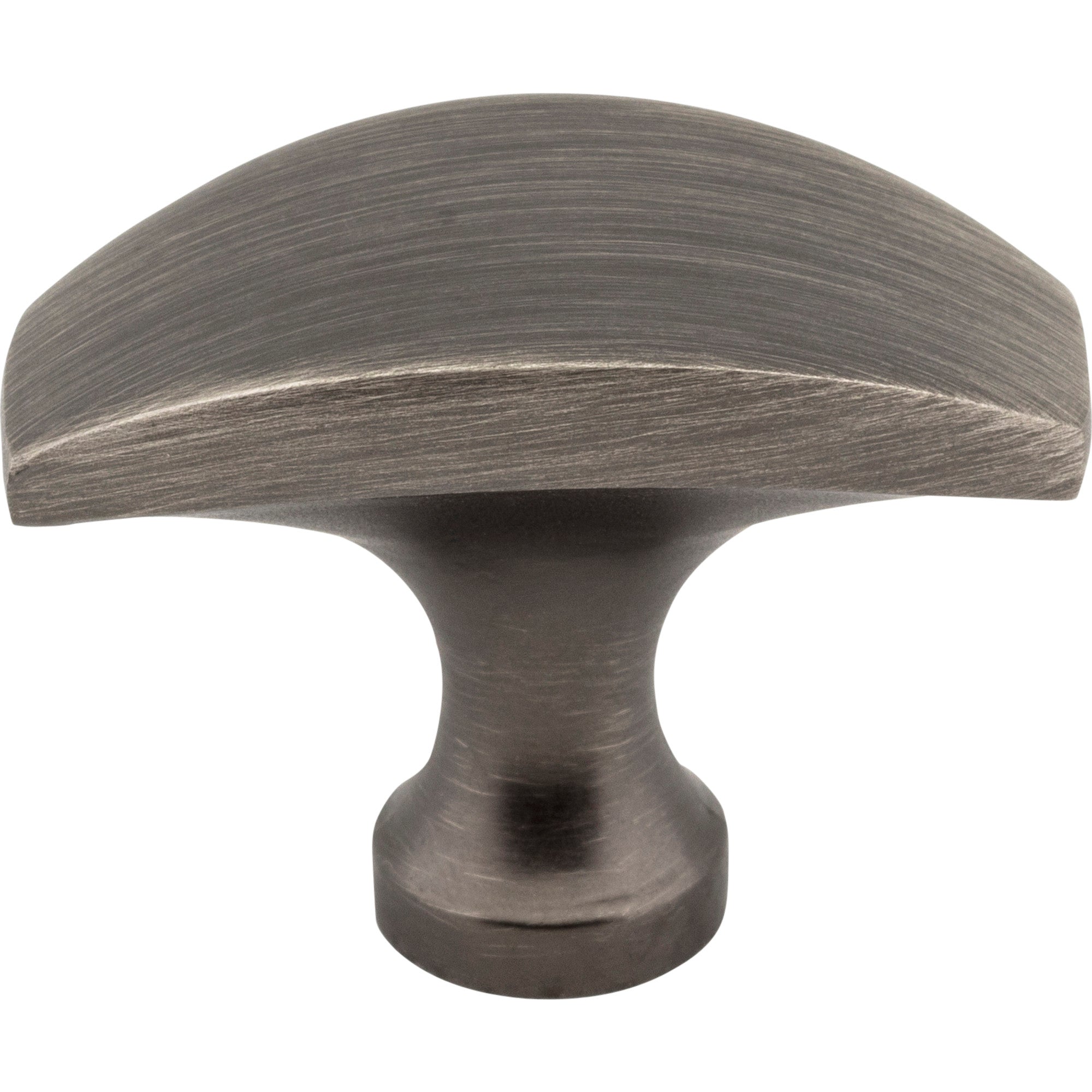 Cosgrove Bar Knob