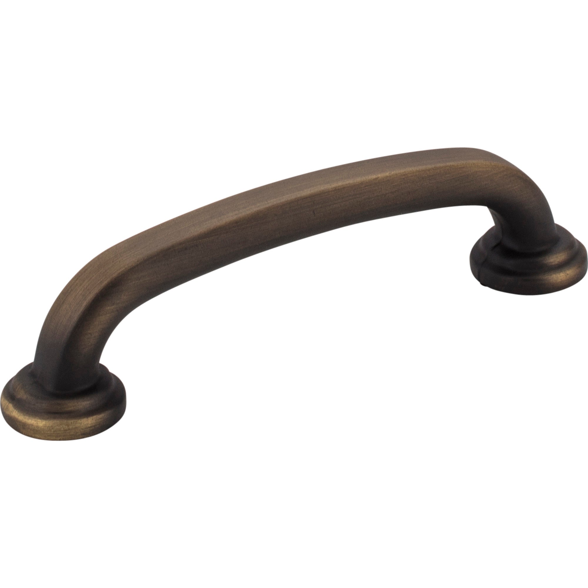 Bremen 1 Bar Pull