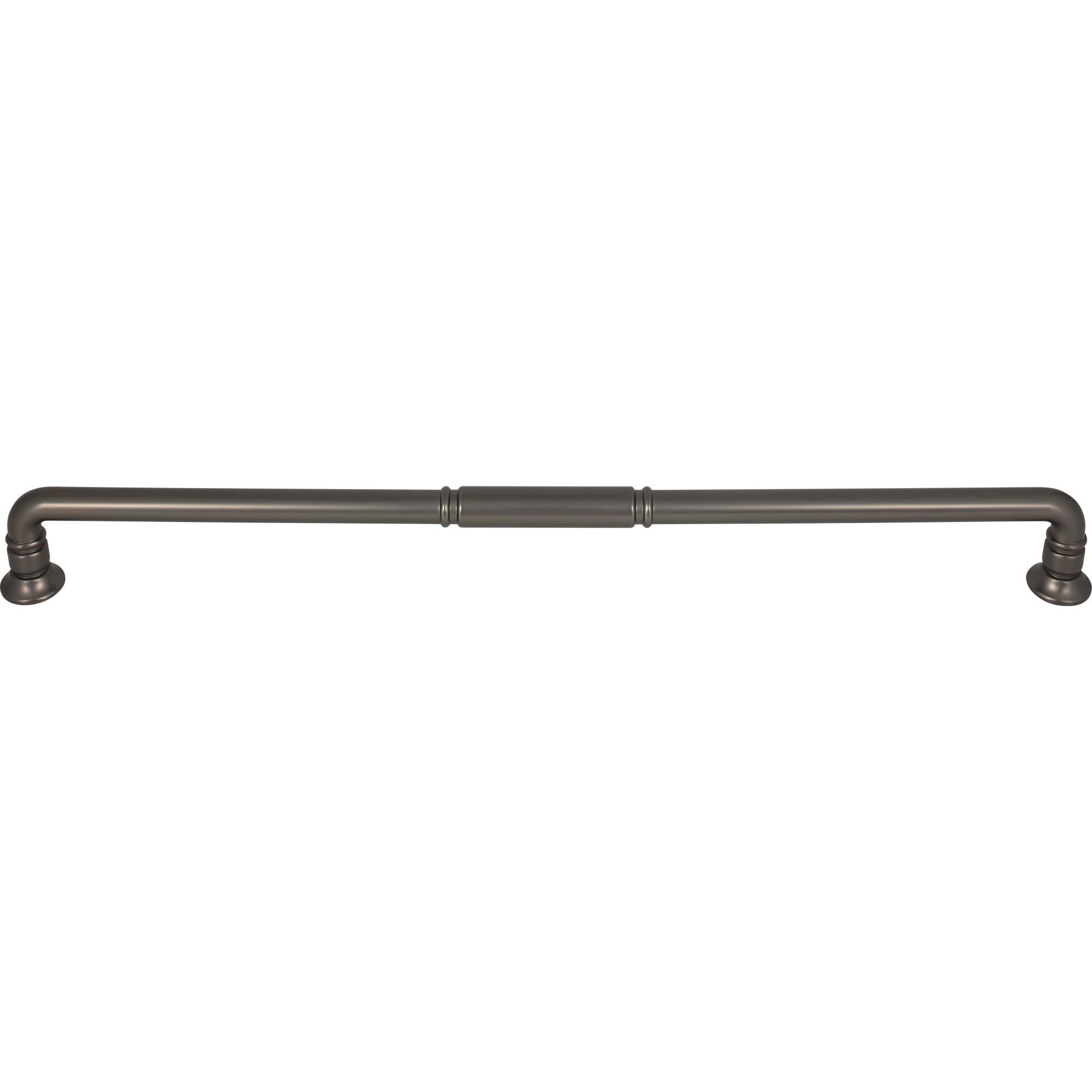 Kent Appliance Pull - Ash Gray