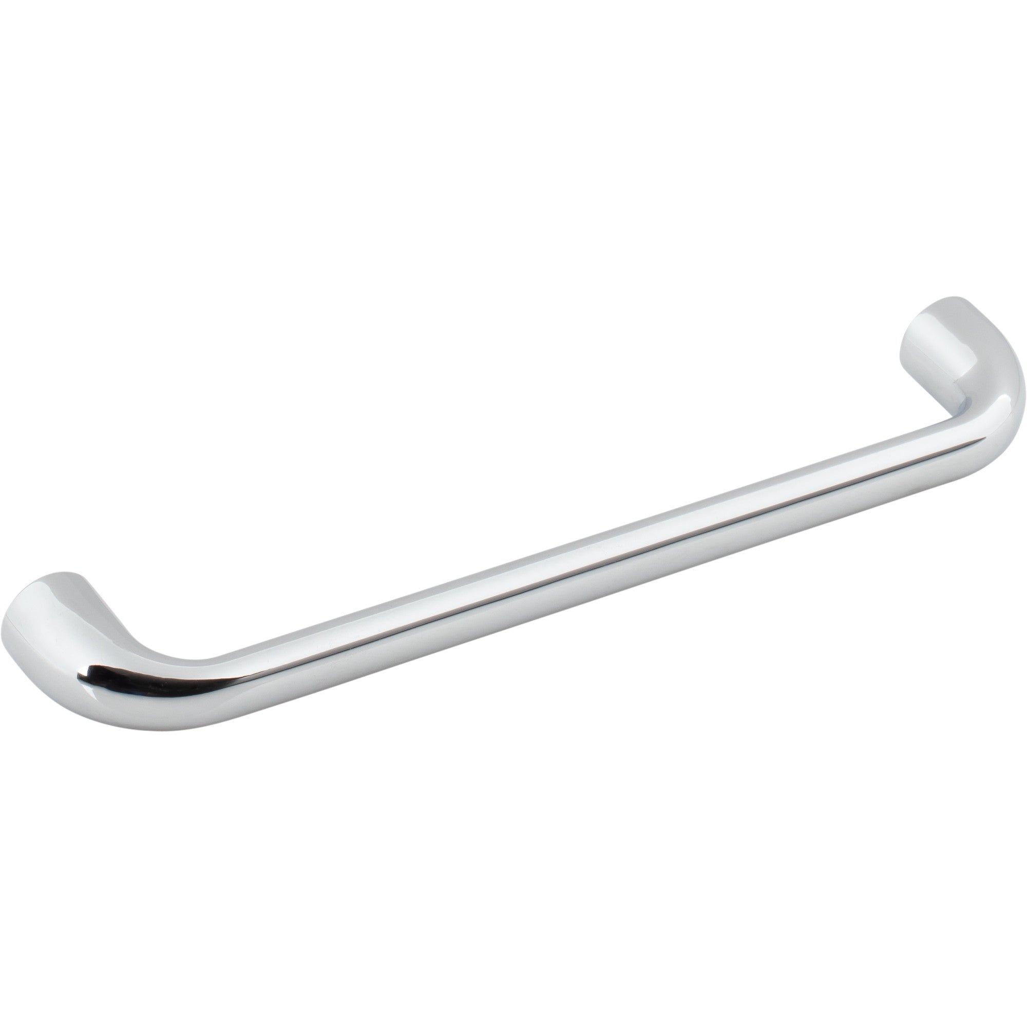 Loxley Bar Pull