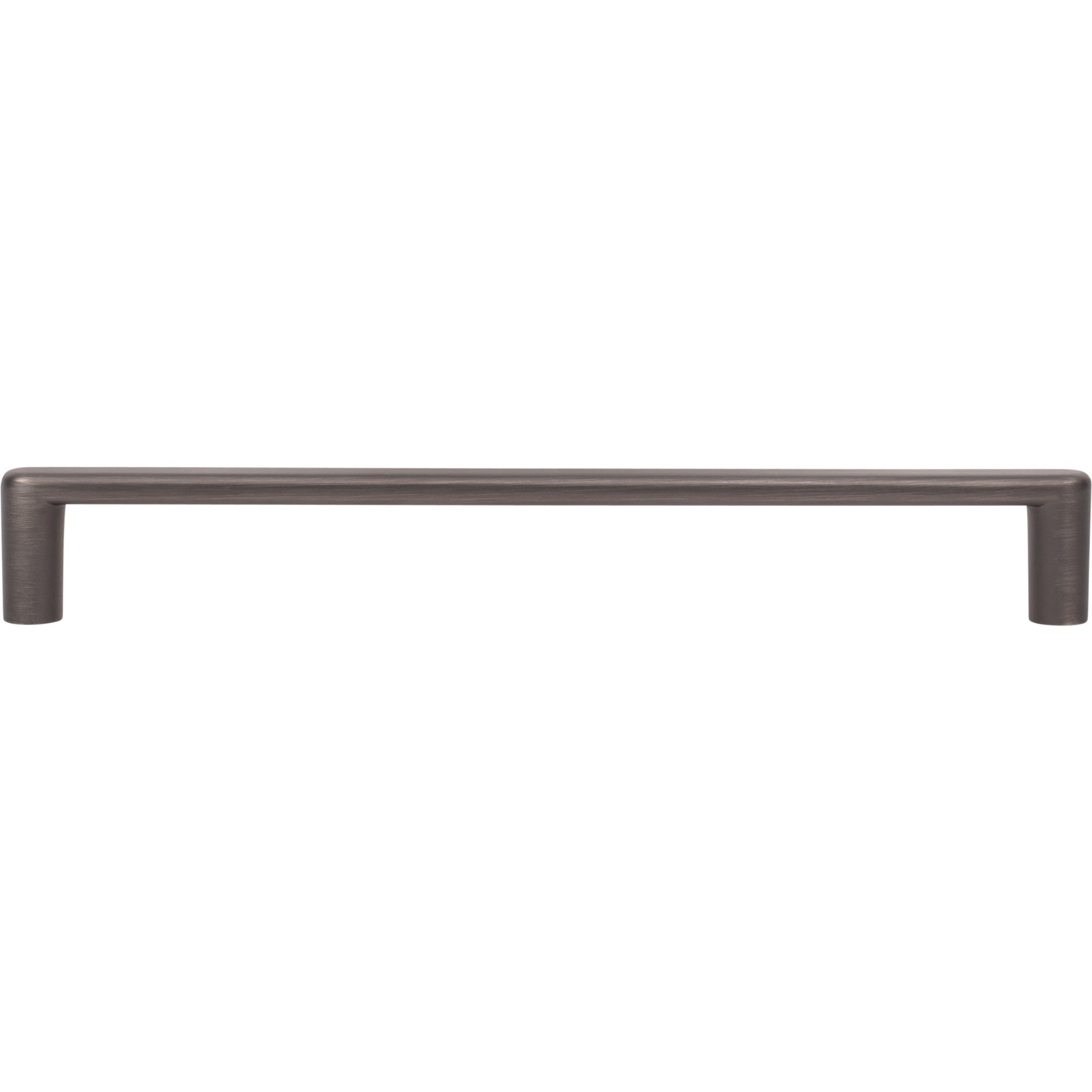 Gibson 192 mm Center-to-Center Bar Pull