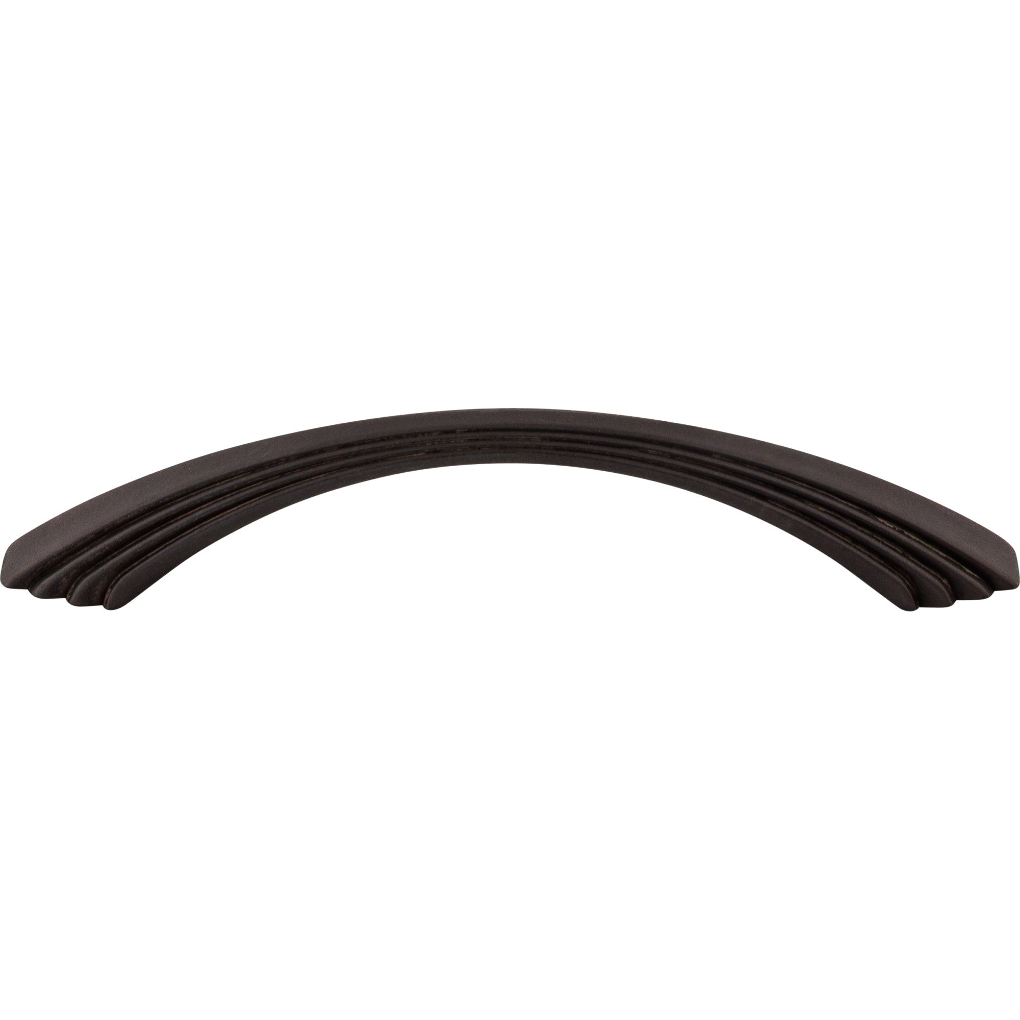 Sydney Flair Bar Pull - Sable