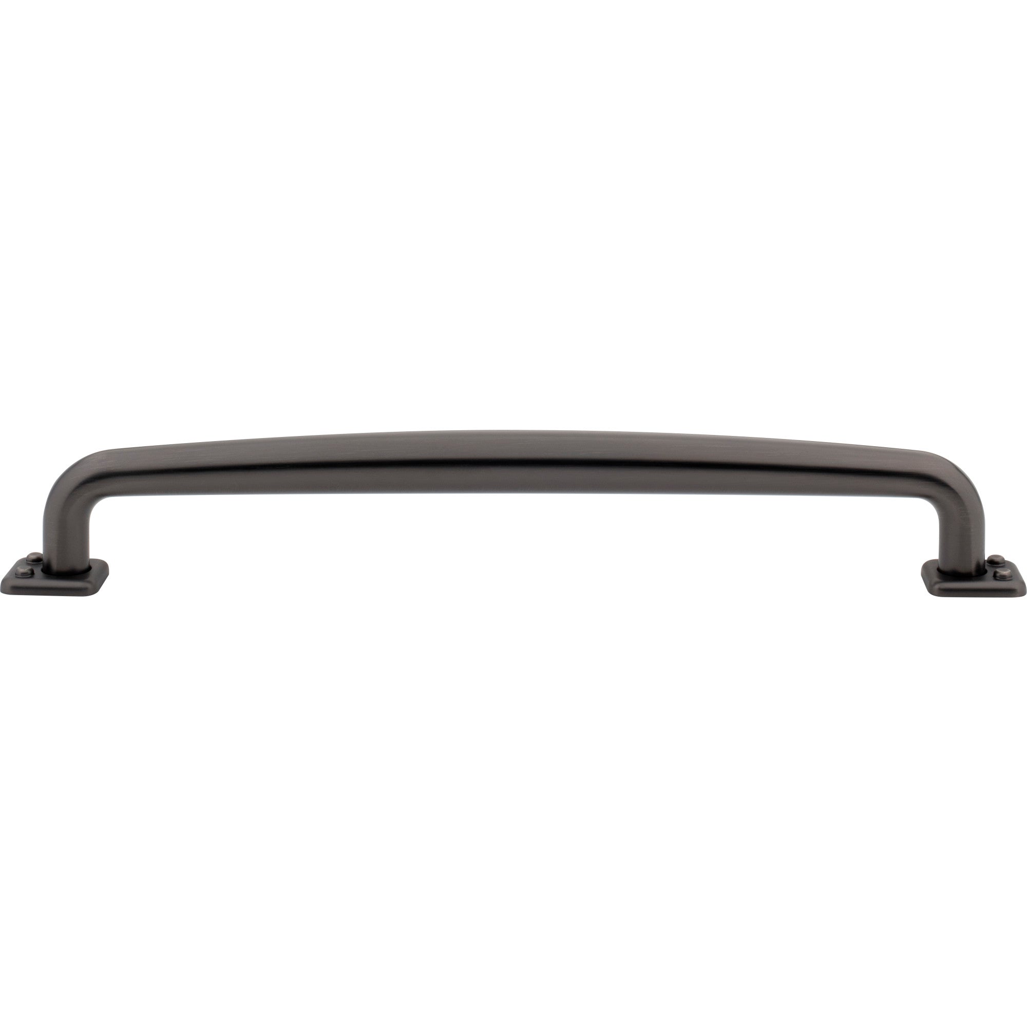 Benning Appliance Pull - Slate