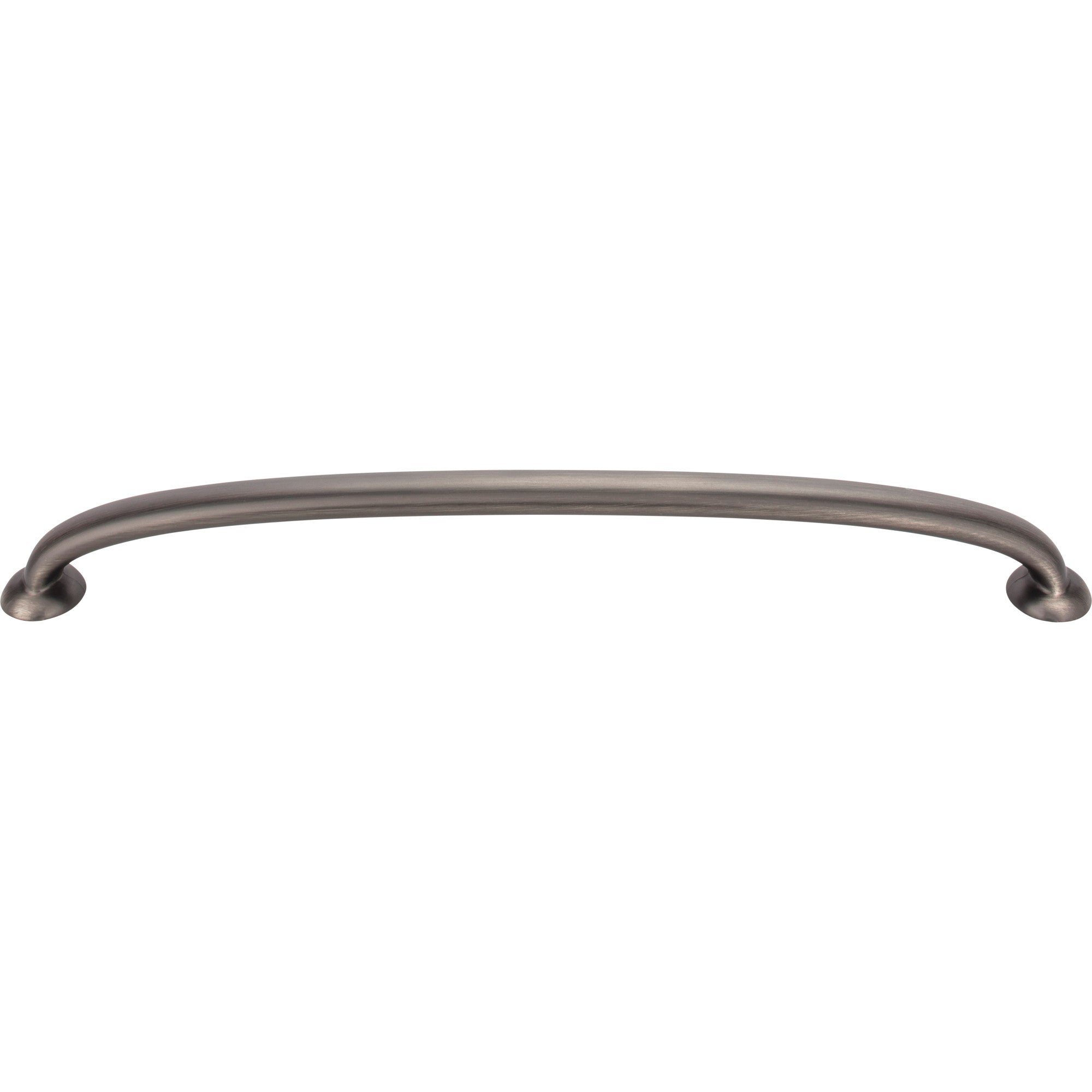 Hudson 12" Center-to-Center Appliance Pull
