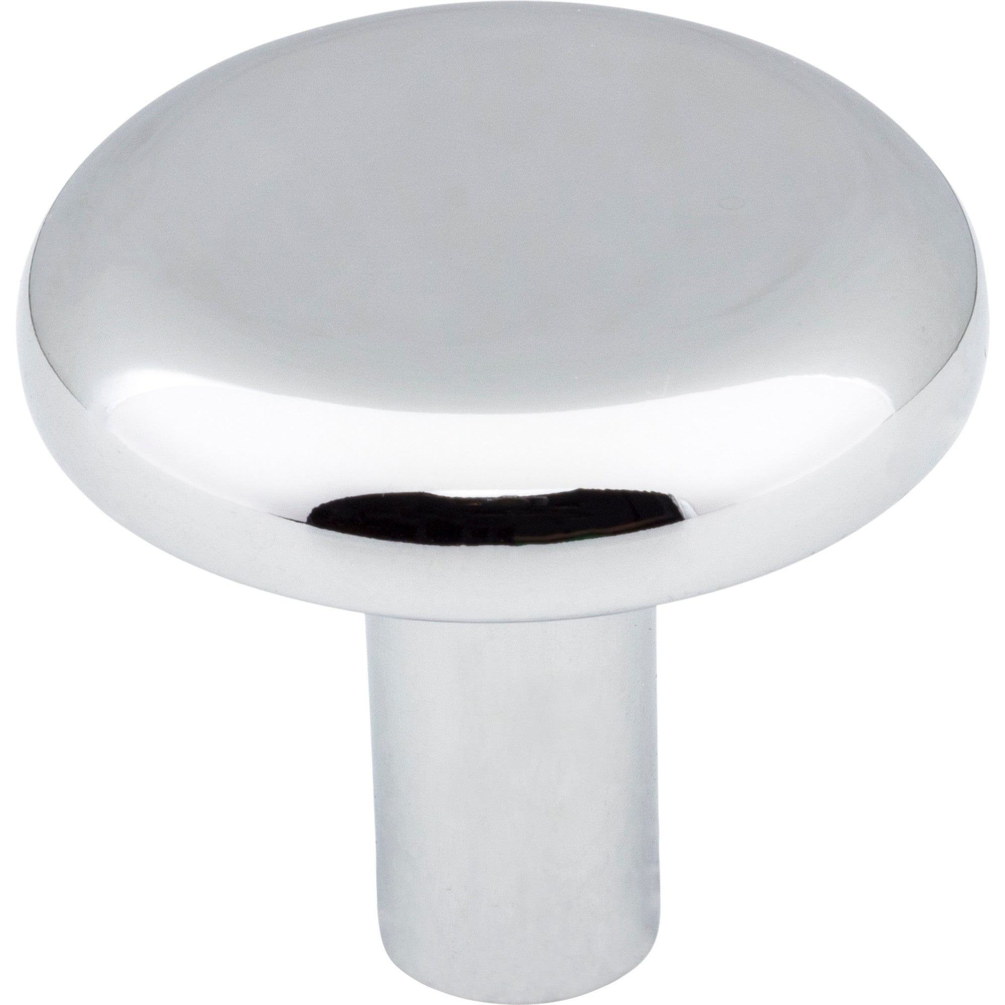 Seaver Mushroom Knob