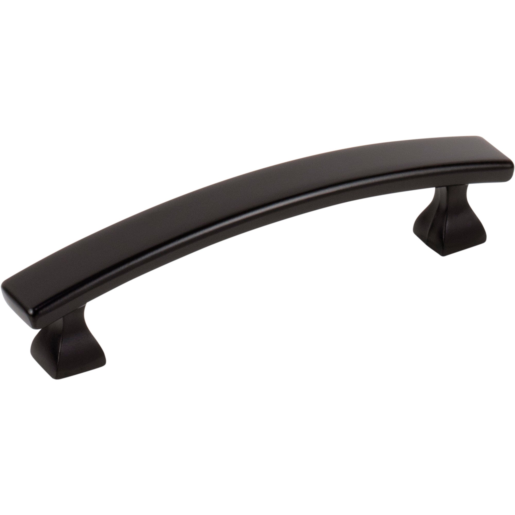 Hadly 96 mm Center-to-Center Bar Pull