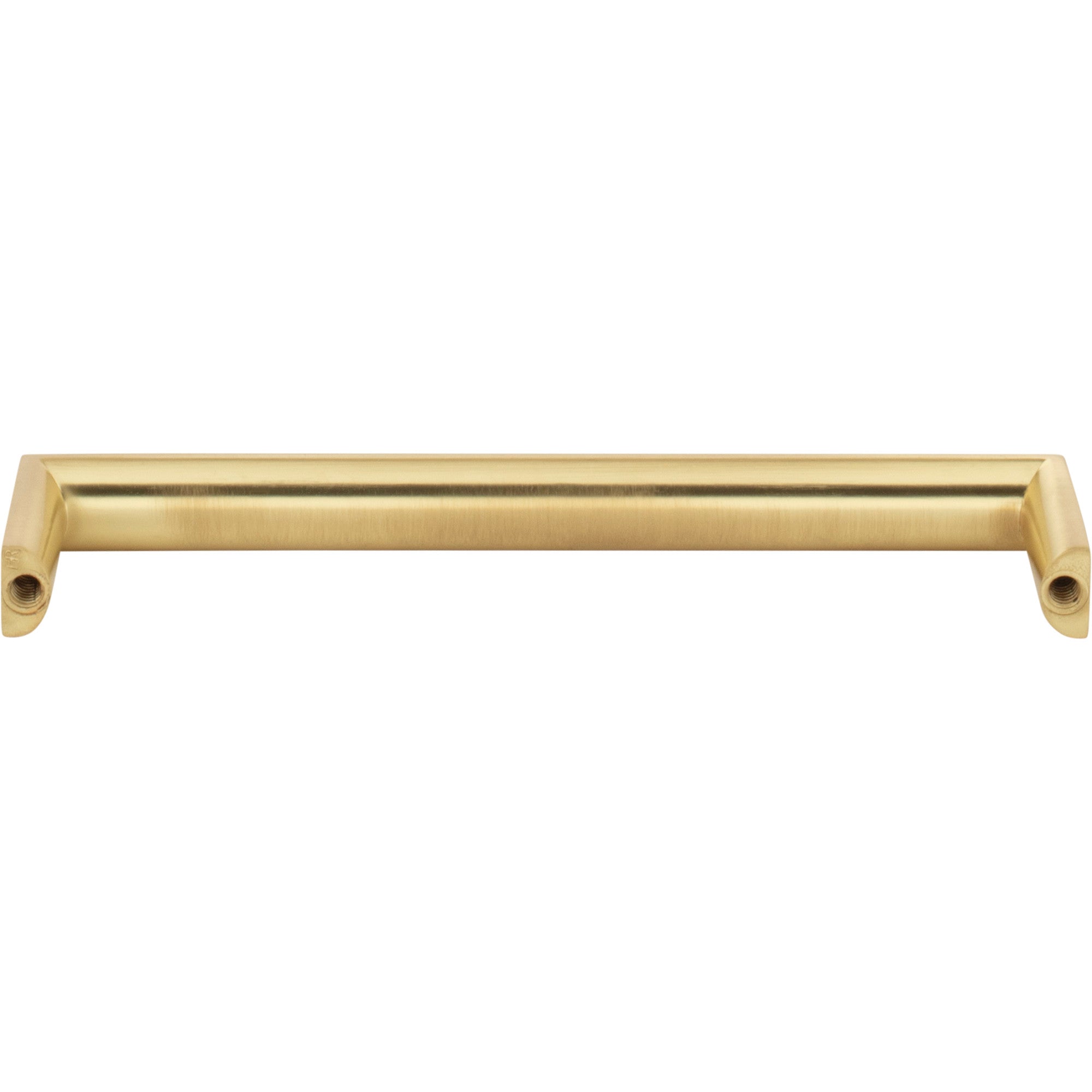 Walker 2 128 mm Center-to-Center Bar Pull
