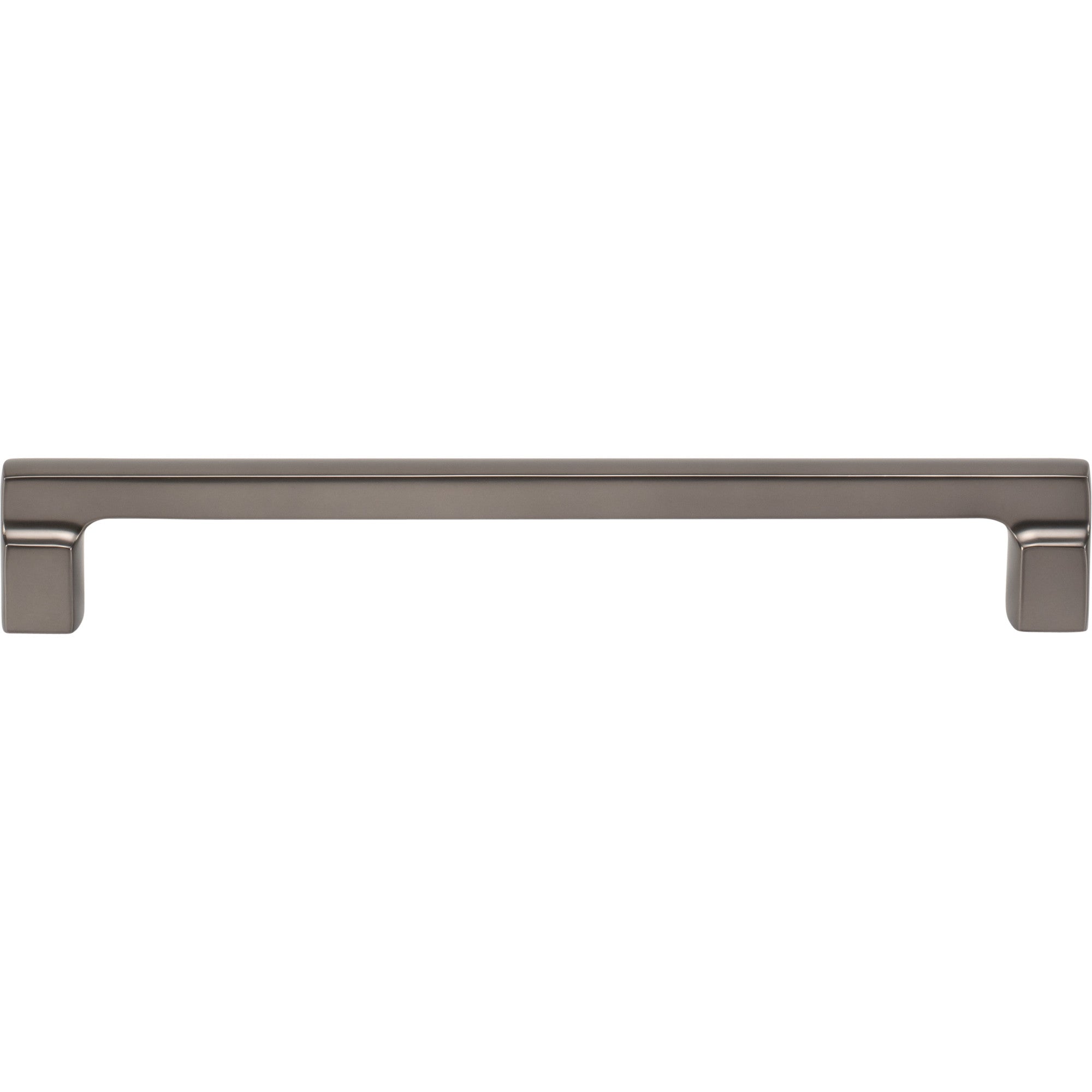Reeves Bar Pull - Slate