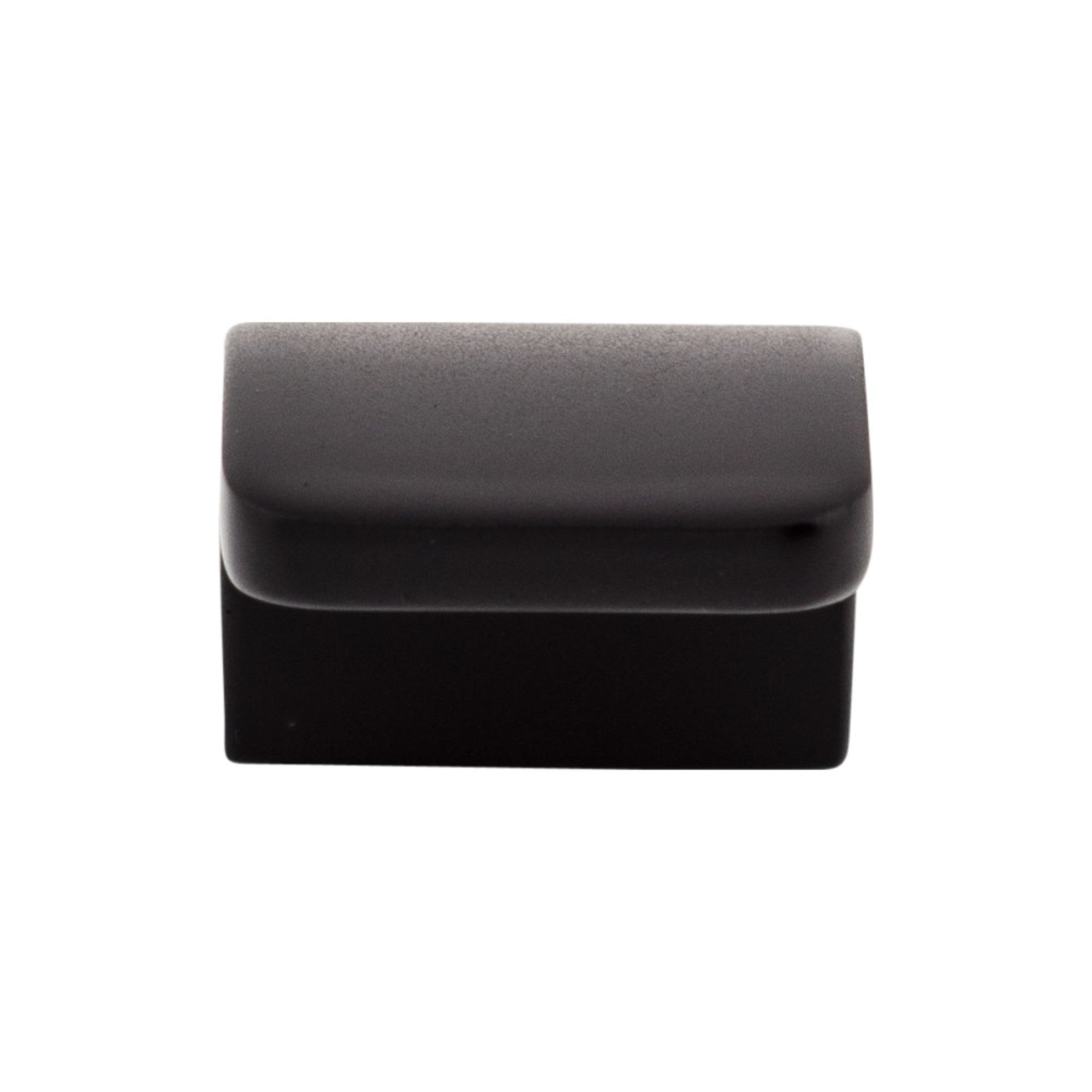Thumb 1 1/4" Length Novelty Knob - Oil Rubbed Bronze