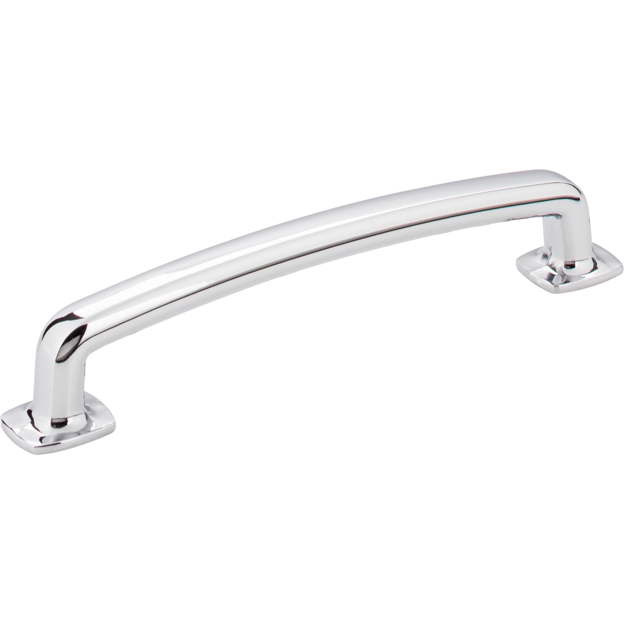 Belcastel 1 128 mm Center-to-Center Bar Pull