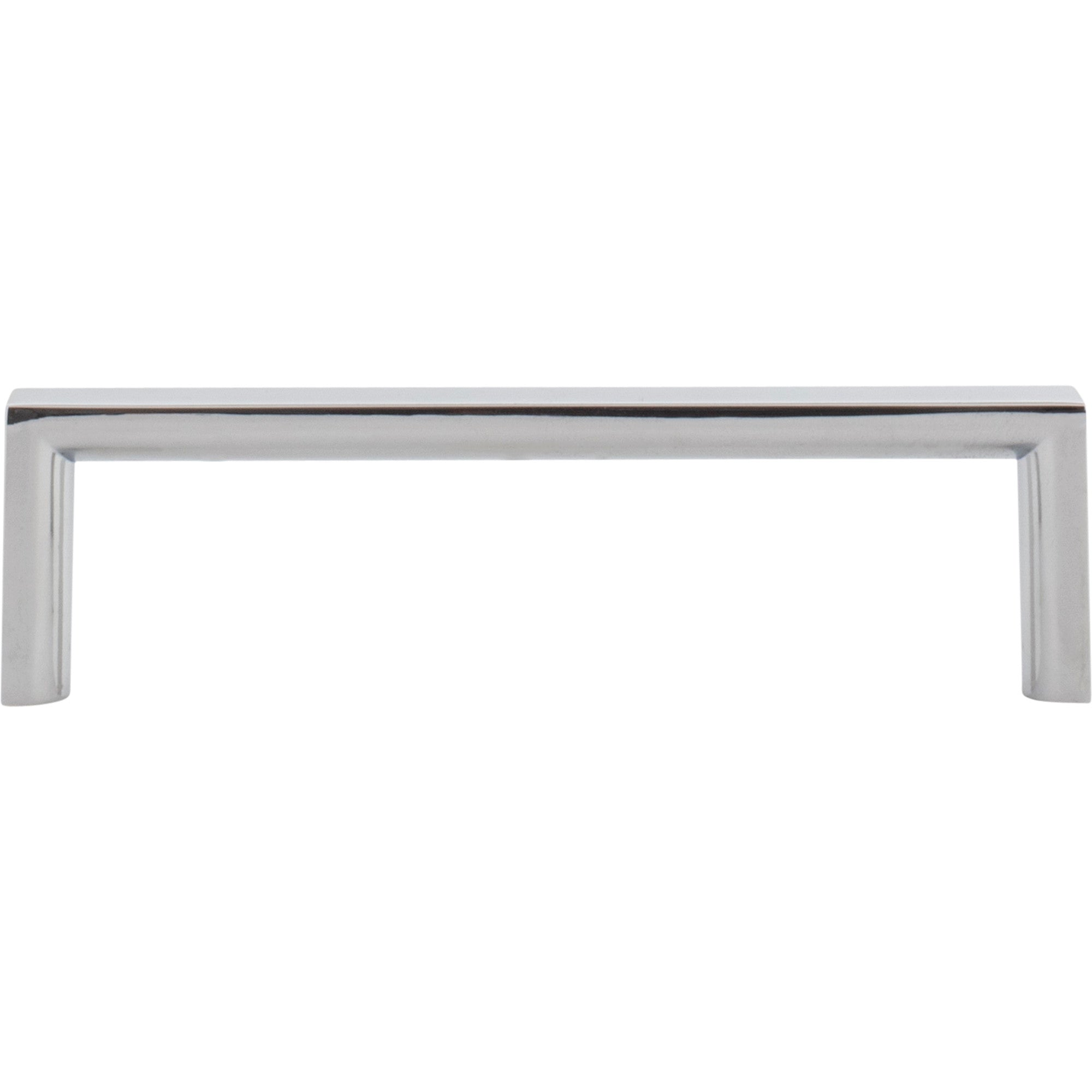Walker 2 96 mm Center-to-Center Bar Pull