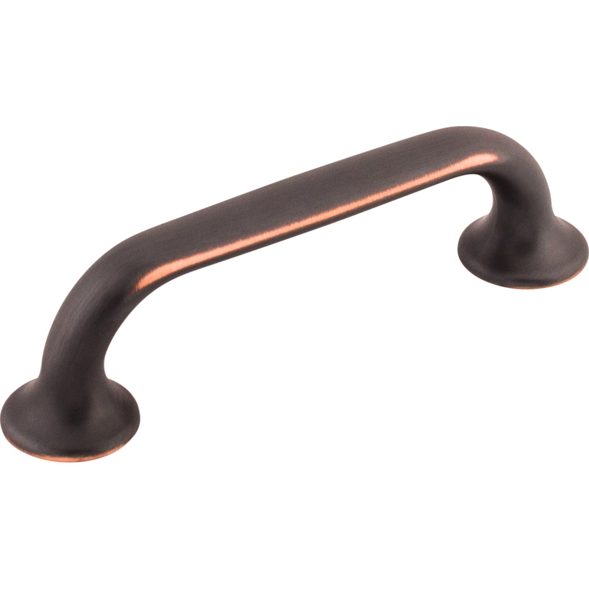 Oculus Bar Pull