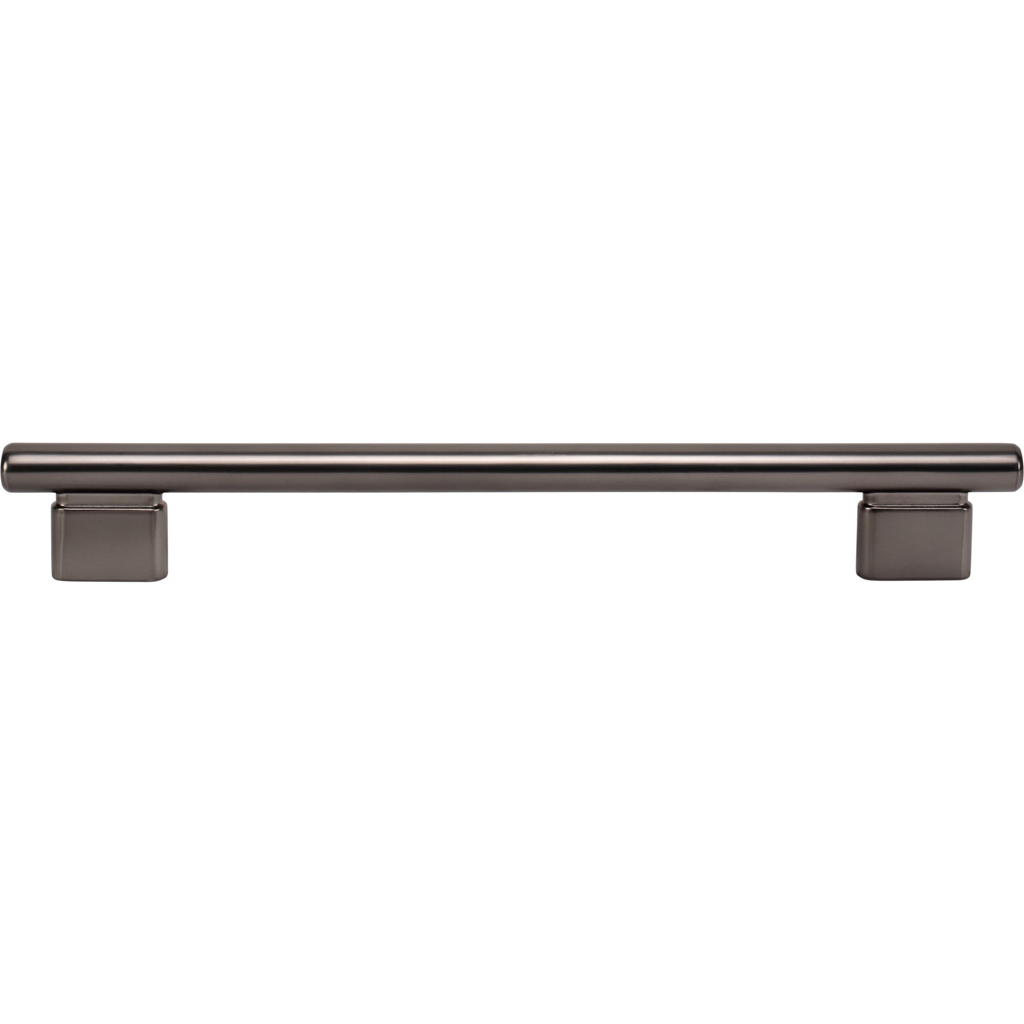 Holloway Bar Pull - Slate