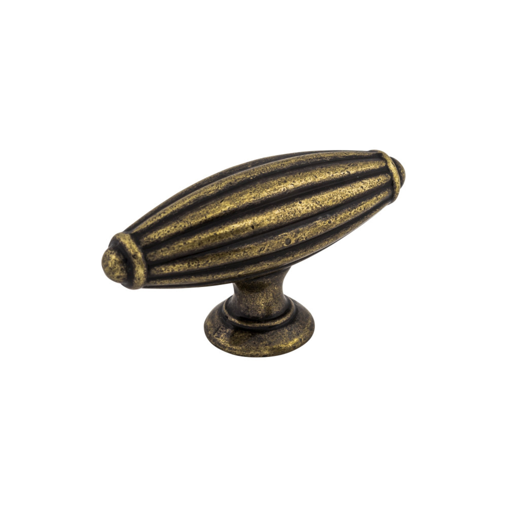 Tuscany Knob