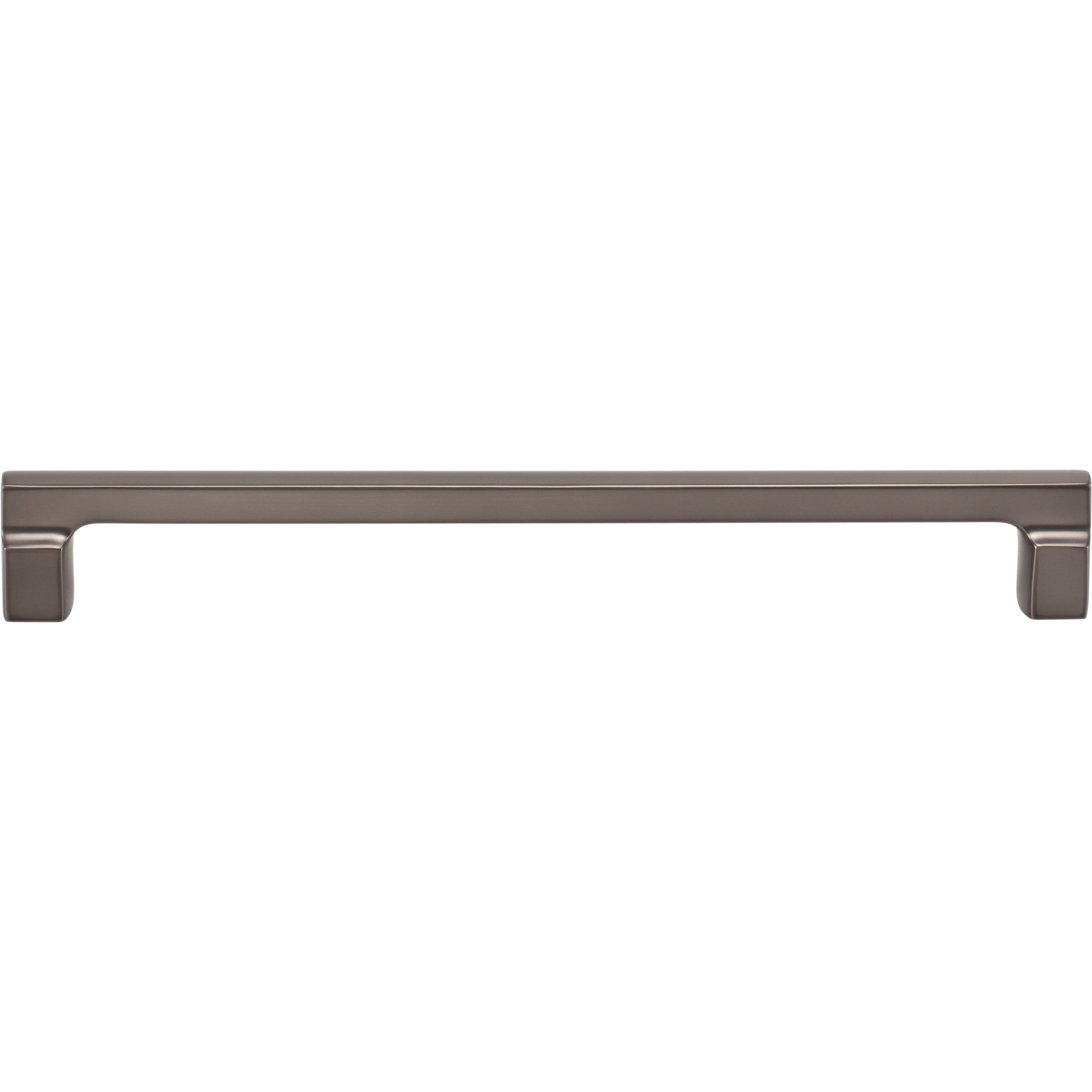 Reeves Bar Pull - Slate