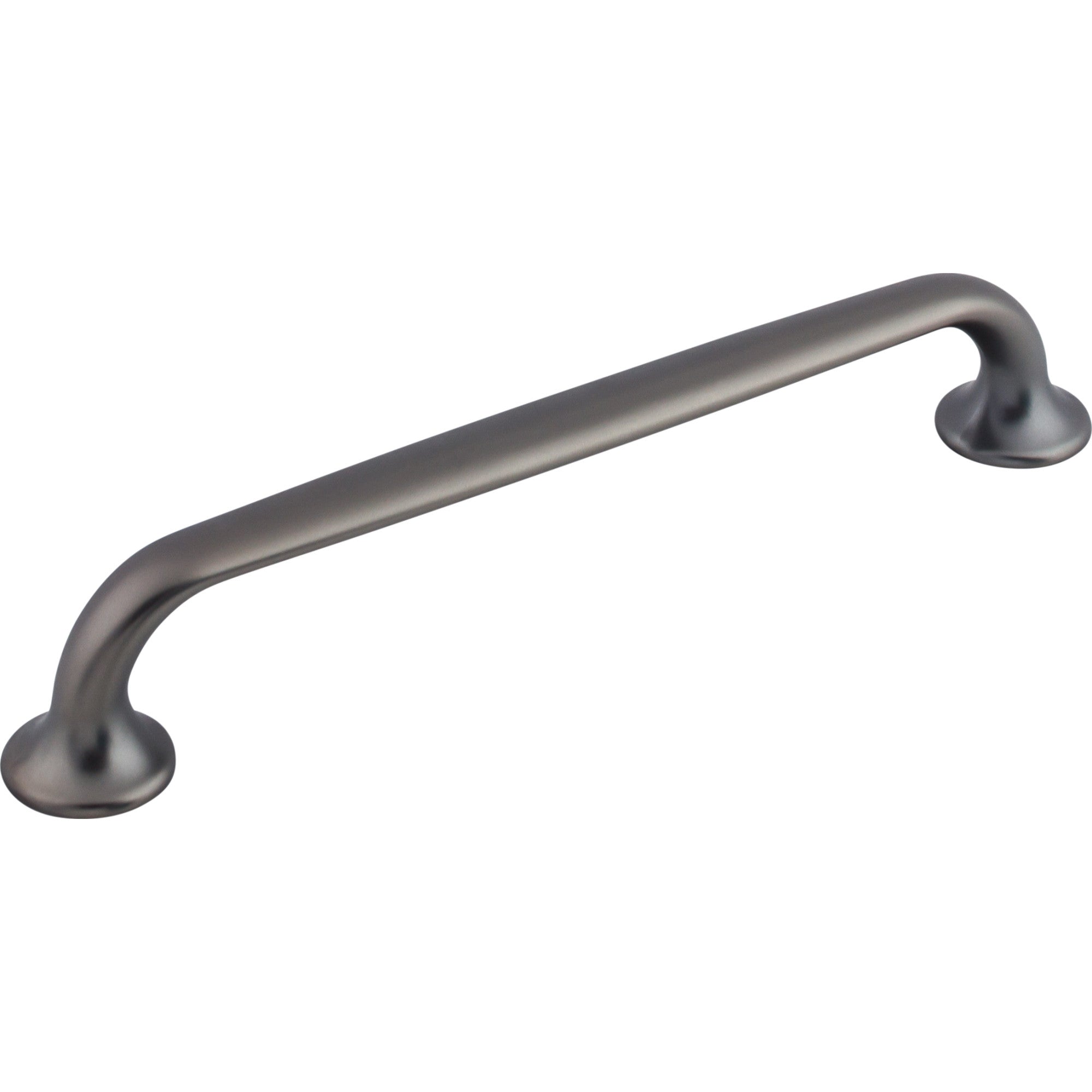 Oculus Bar Pull