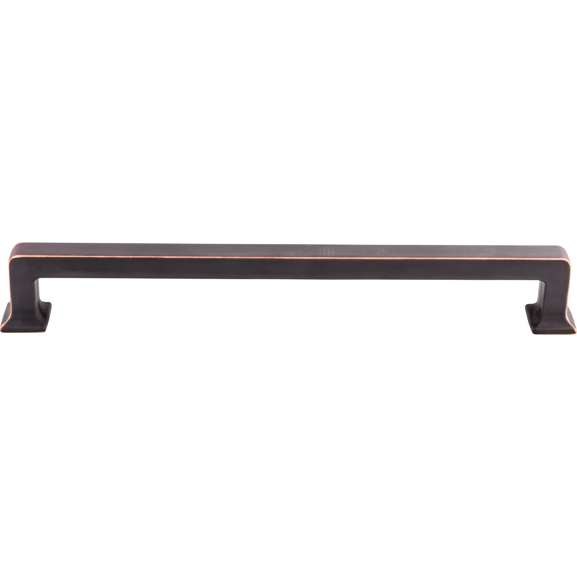Ascendra 12" Center to Center Appliance Pull - Umbrio