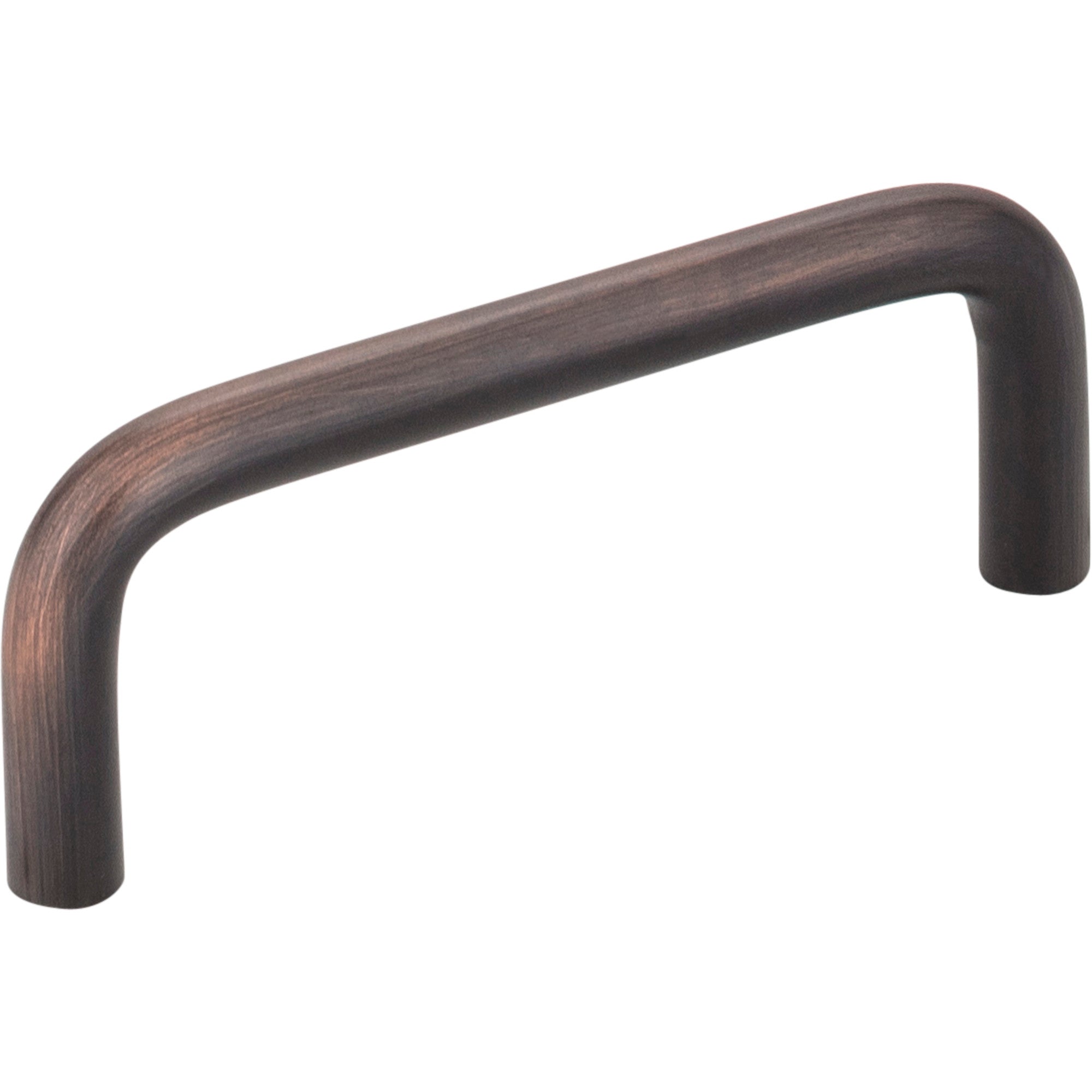 Torino Bar Pull