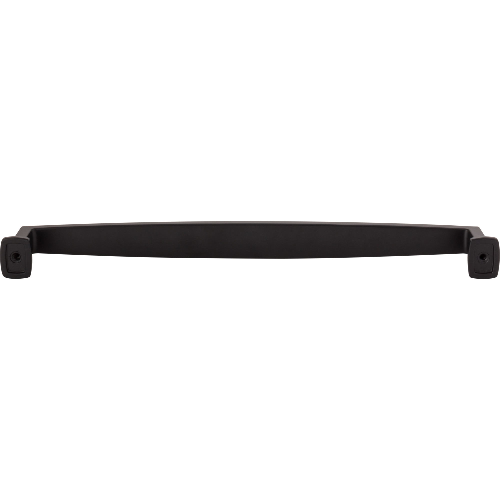 Richard 12" Center-to-Center Appliance Pull