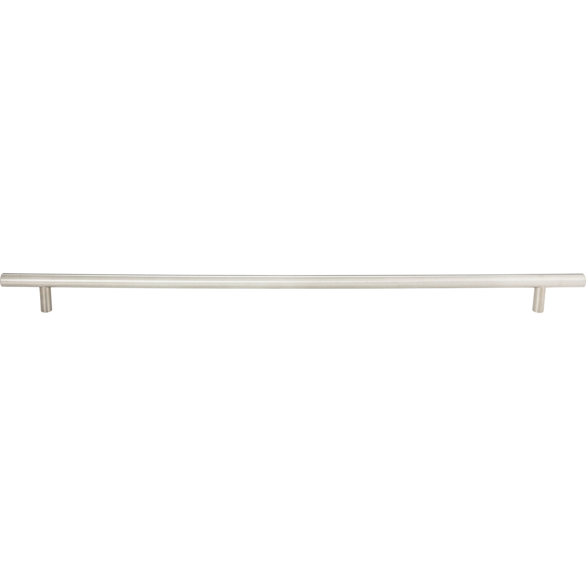 Skinny Linea Appliance Pull - Stainless Steel