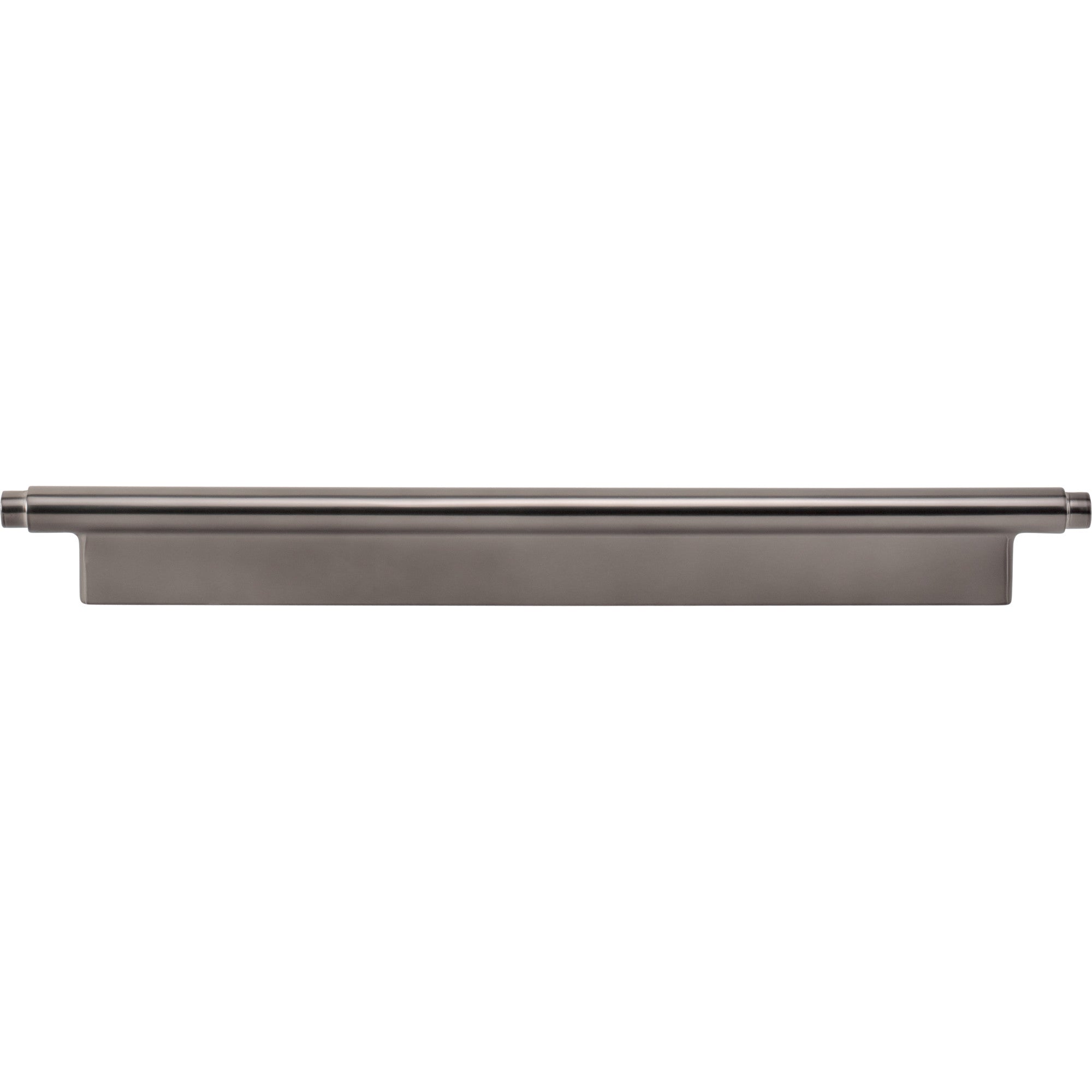 Kayden Bar Pull - Slate